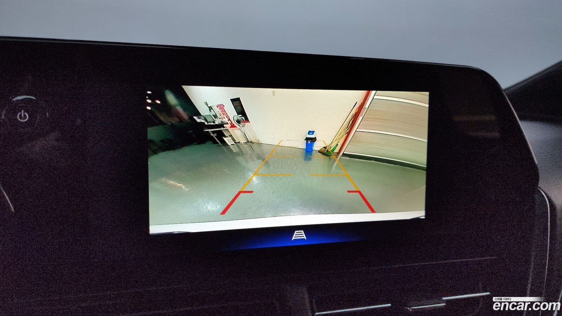 Main__Slider__Photo:Trax Chevrolet 2023.6-17