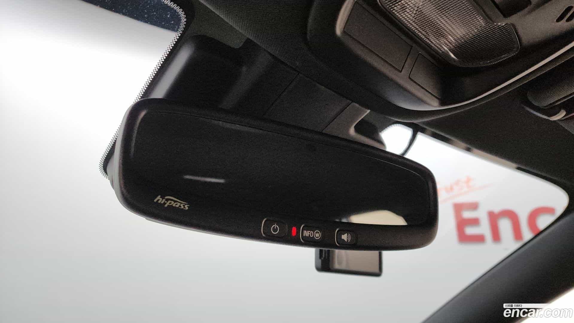 Trax Chevrolet 2023.6-OPTION-023