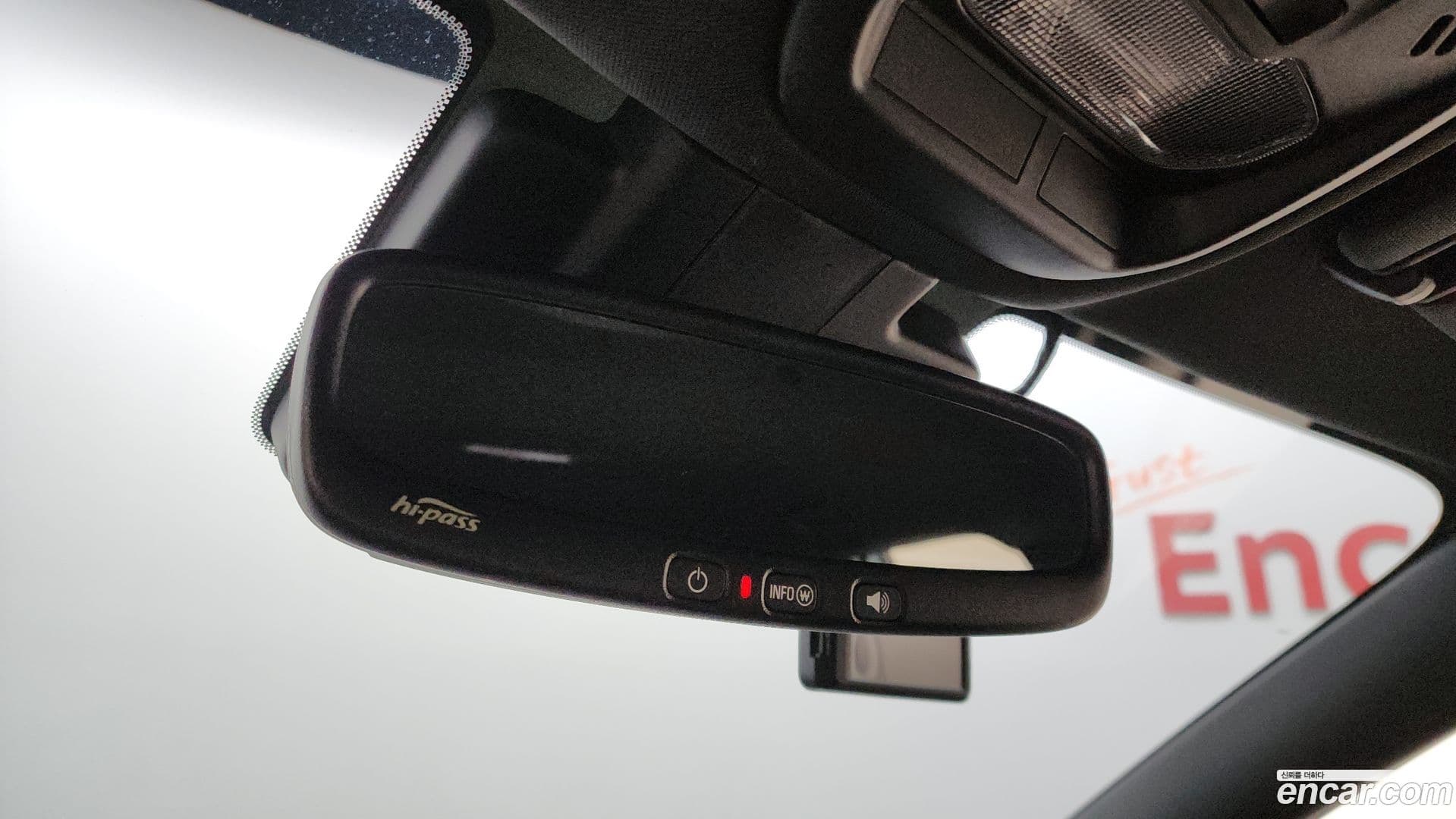 Main__Slider__Photo:Trax Chevrolet 2023.6-18