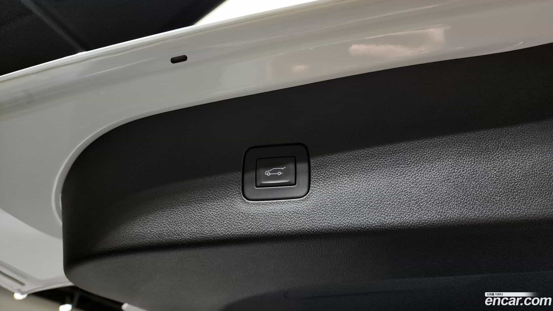 Trax Chevrolet 2023.6-OPTION-024