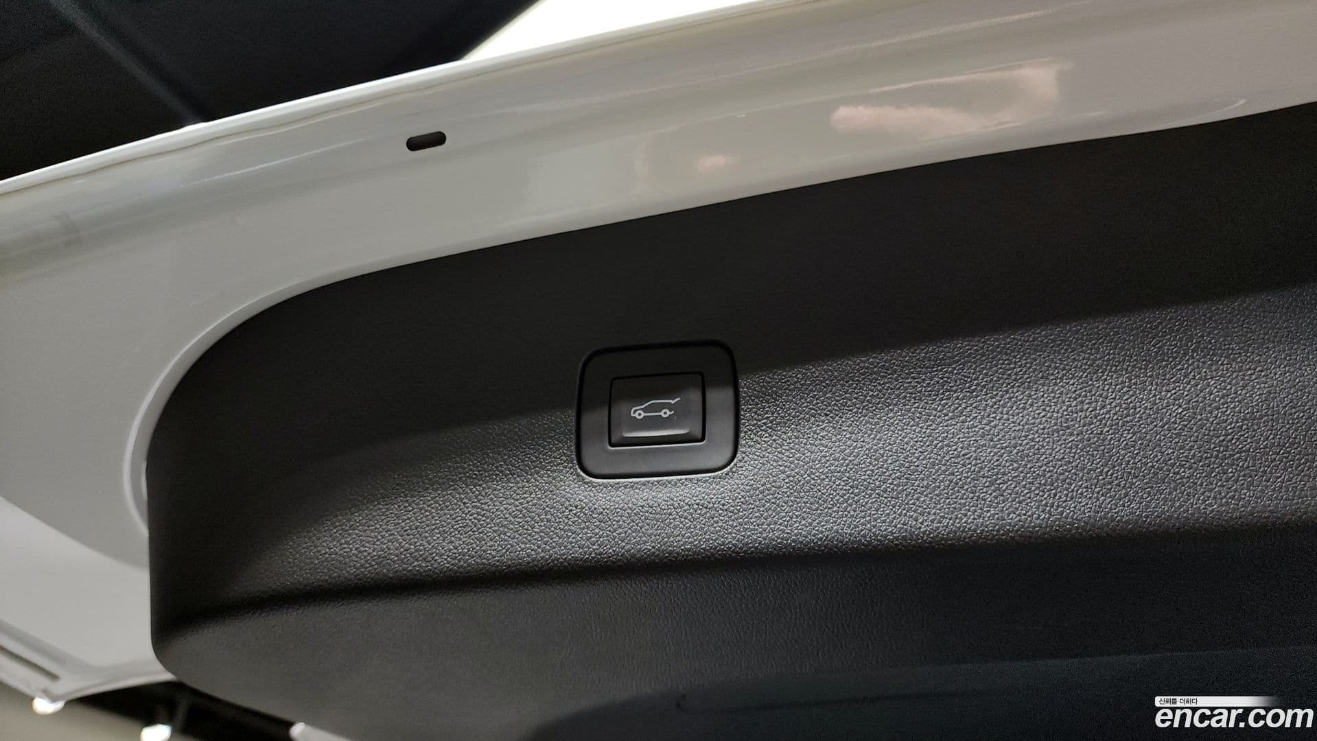 Main__Slider__Photo:Trax Chevrolet 2023.6-19