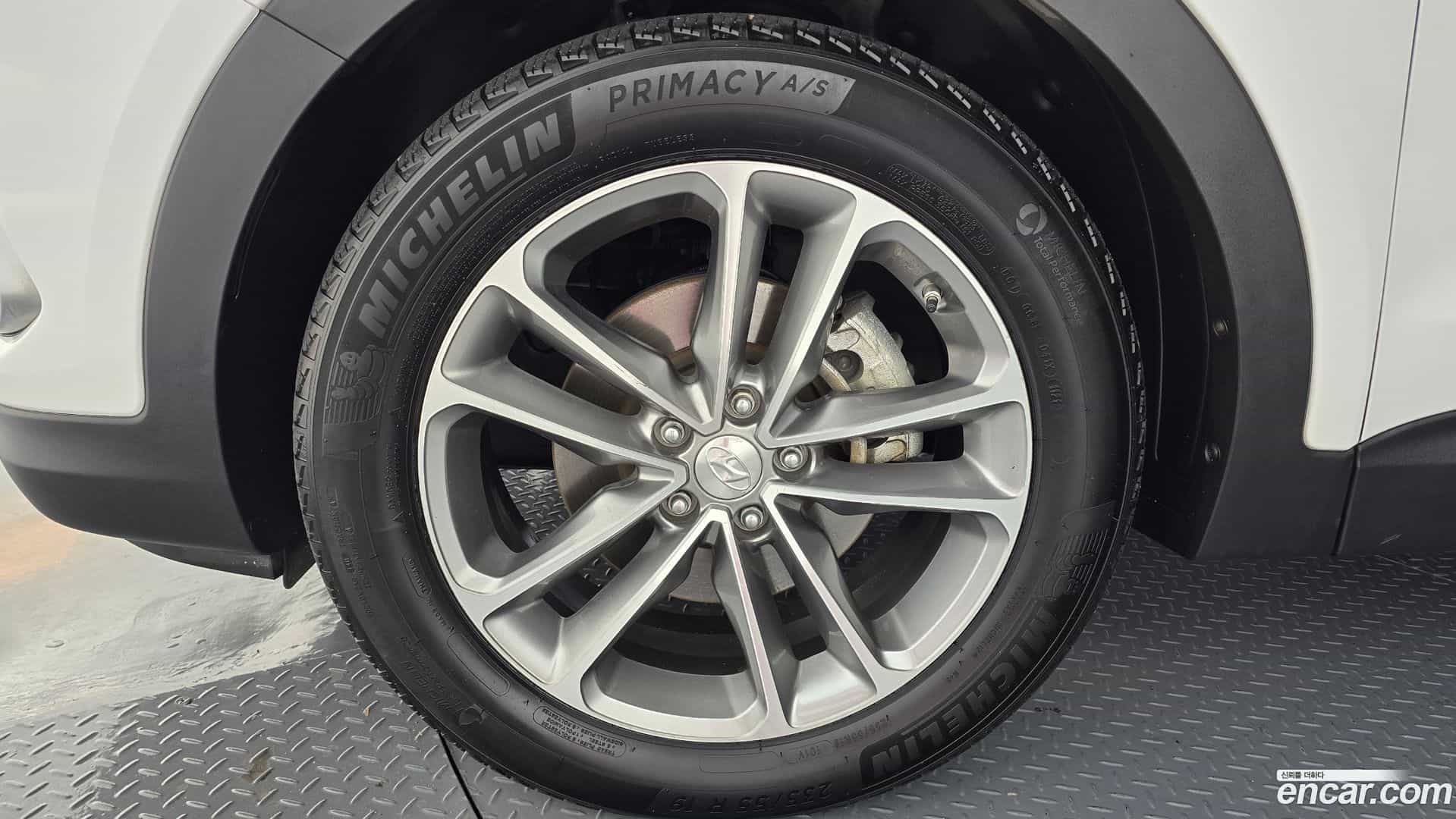 Santafe Hyundai 2016.5-OUTER-005