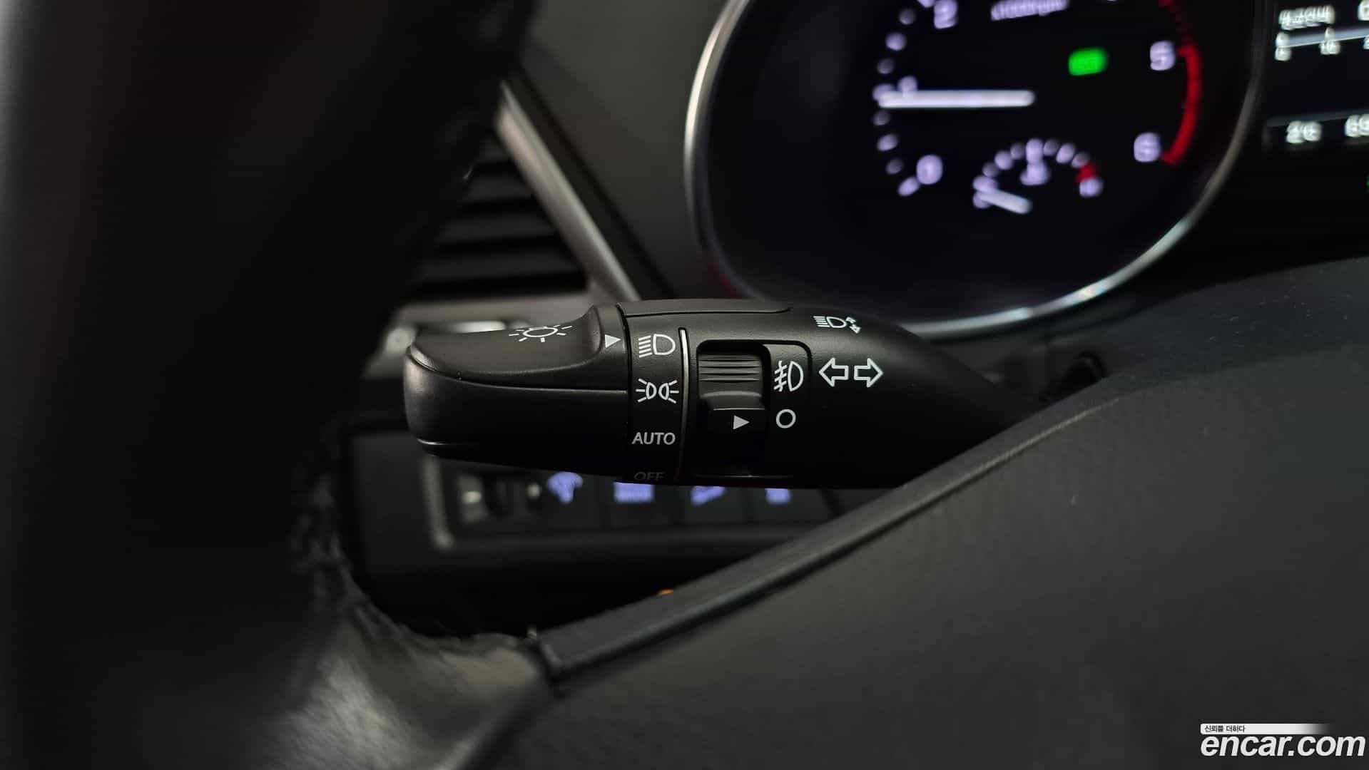 Santafe Hyundai 2016.5-OPTION-021