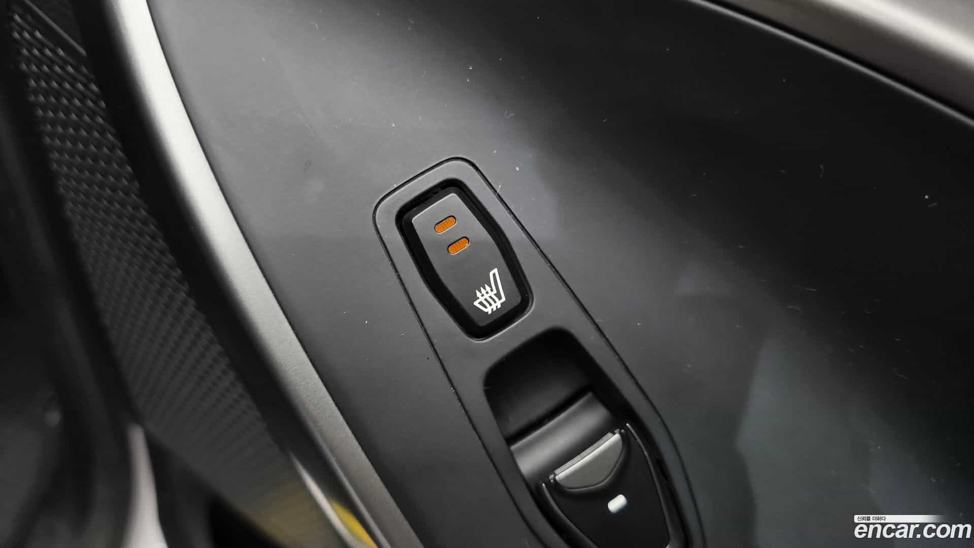 Santafe Hyundai 2016.5-OPTION-023