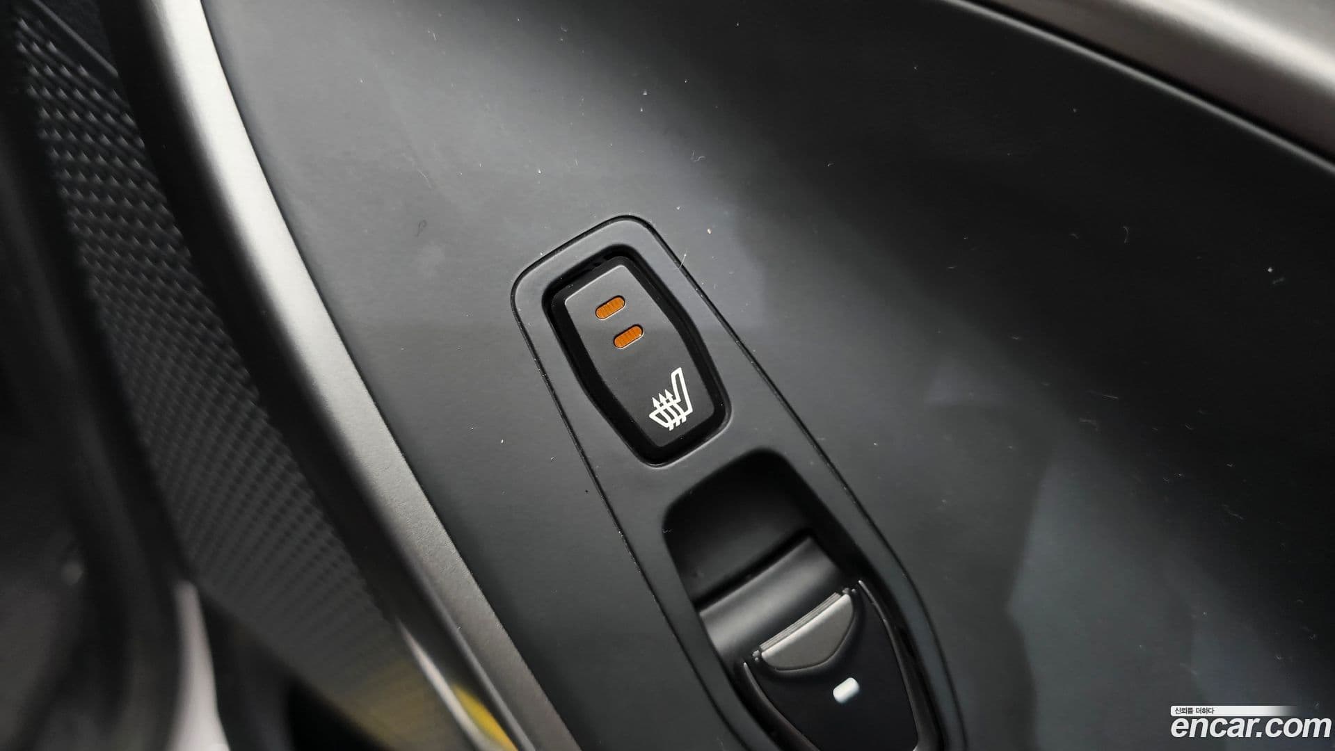 Main__Slider__Photo:Santafe Hyundai 2016.5-18