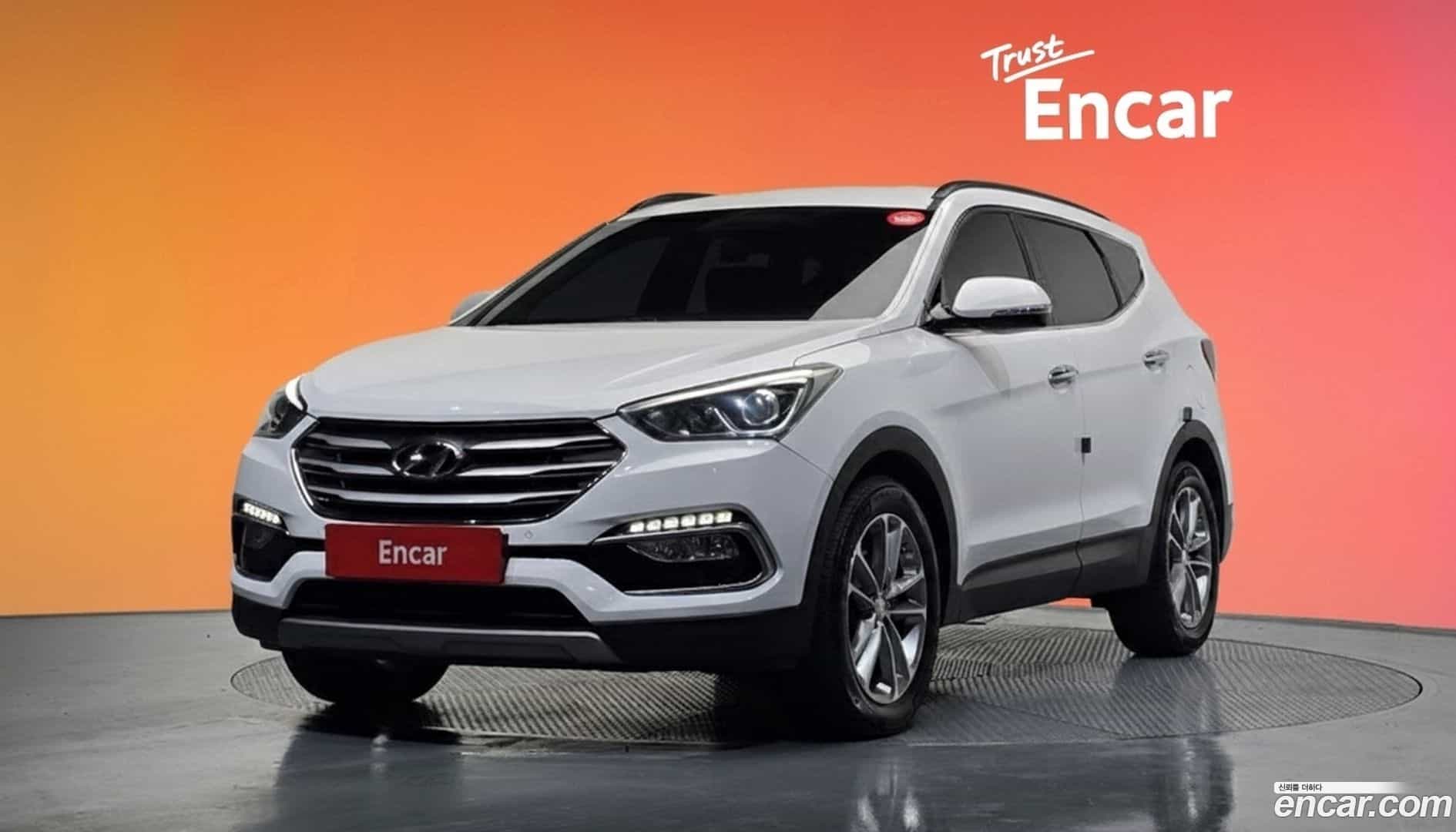 Santafe Hyundai 2016.5-DIAG2-001
