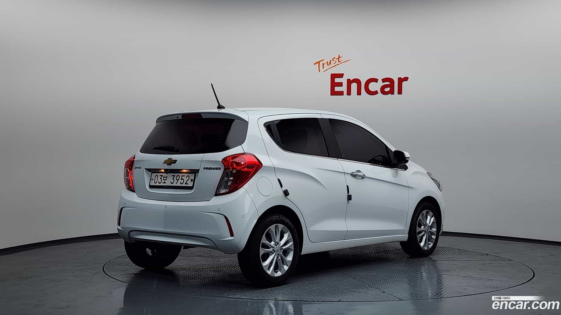 Spark Chevrolet 2019.7-OUTER-002