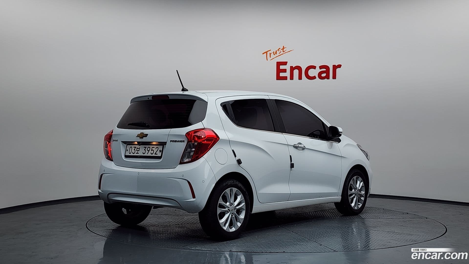 Main__Slider__Photo:Spark Chevrolet 2019.7-1