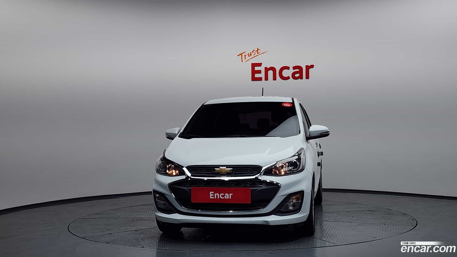 Spark Chevrolet 2019.7-OUTER-003