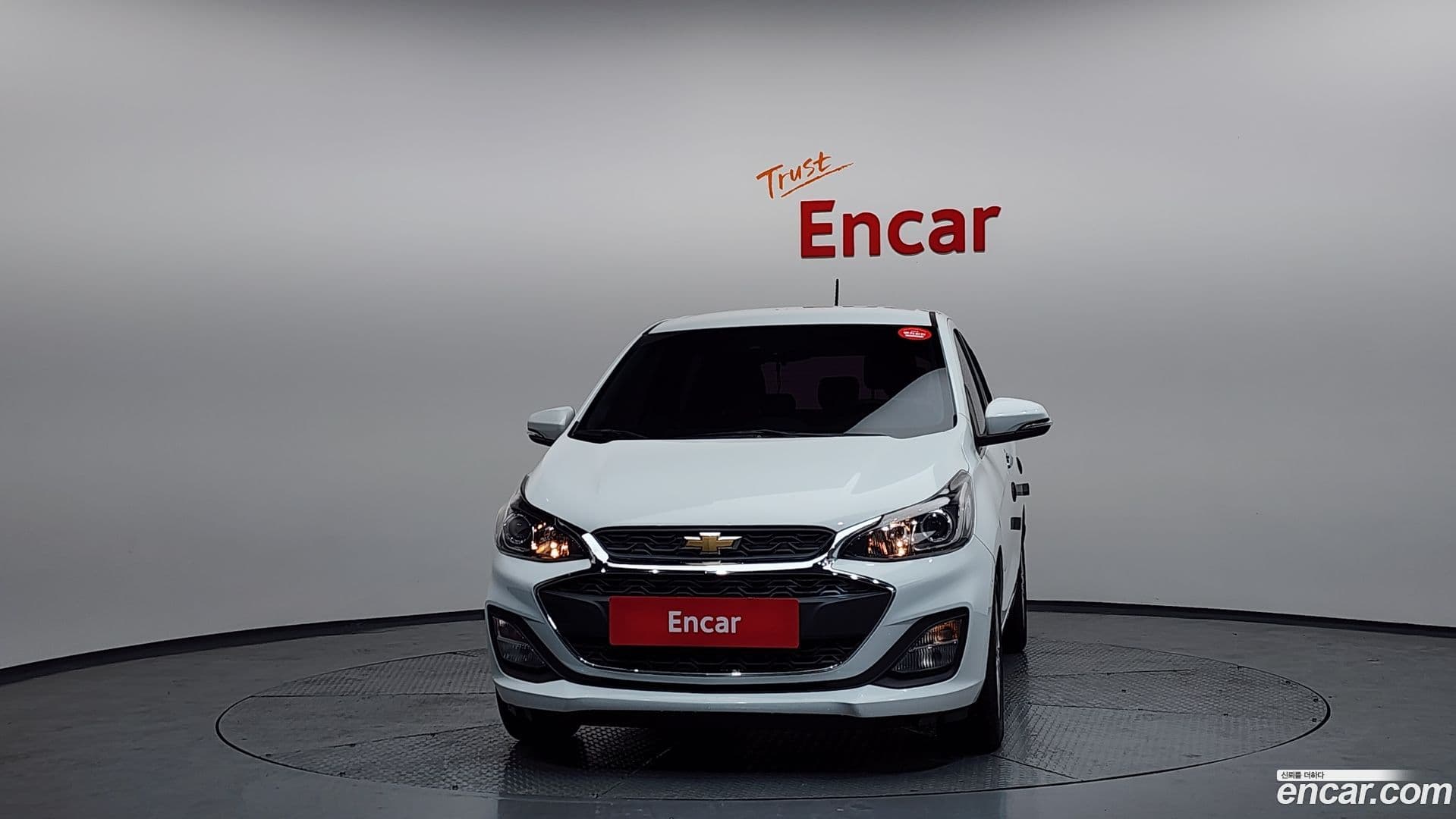 Main__Slider__Photo:Spark Chevrolet 2019.7-2