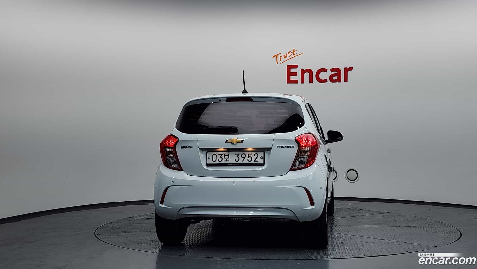 Spark Chevrolet 2019.7-OUTER-004