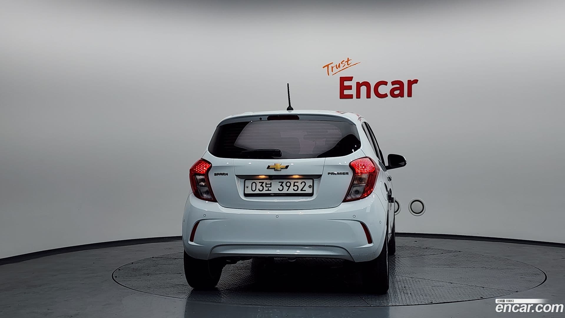 Main__Slider__Photo:Spark Chevrolet 2019.7-3