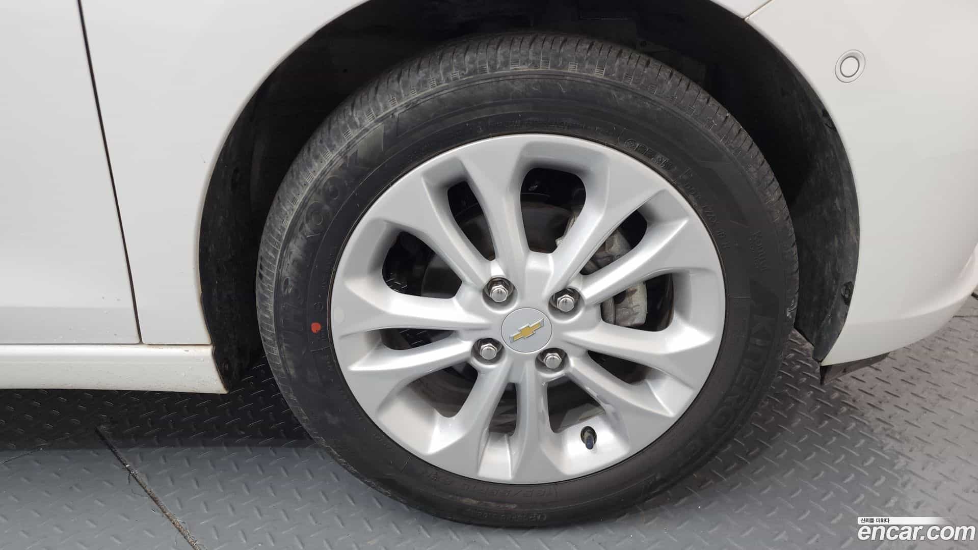 Spark Chevrolet 2019.7-OUTER-005