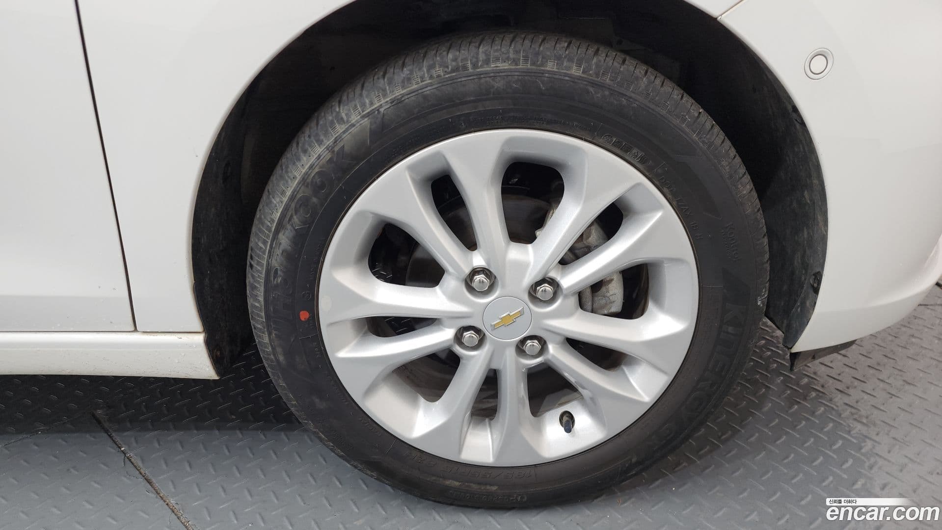 Main__Slider__Photo:Spark Chevrolet 2019.7-4