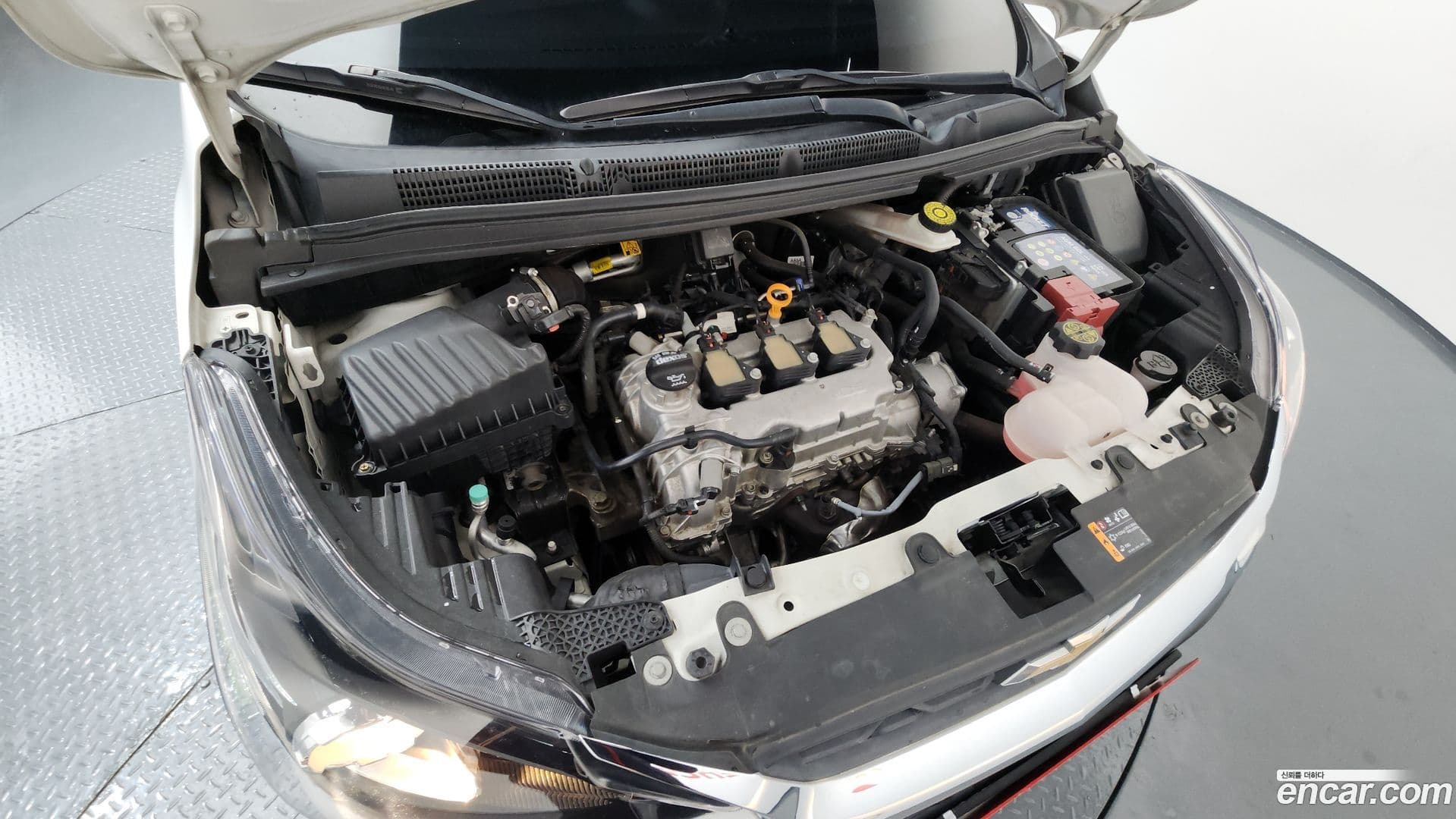 Main__Slider__Photo:Spark Chevrolet 2019.7-5