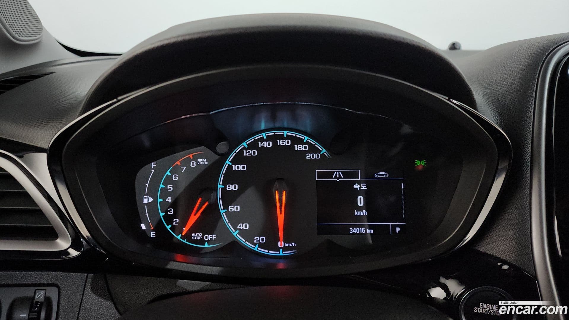 Main__Slider__Photo:Spark Chevrolet 2019.7-7