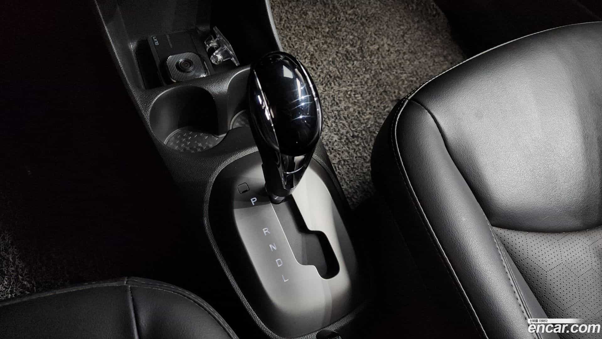 Spark Chevrolet 2019.7-INNER-009