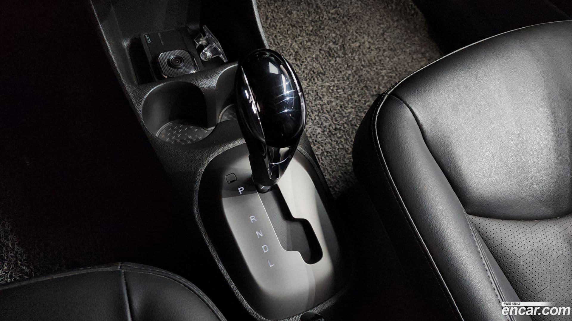 Main__Slider__Photo:Spark Chevrolet 2019.7-8