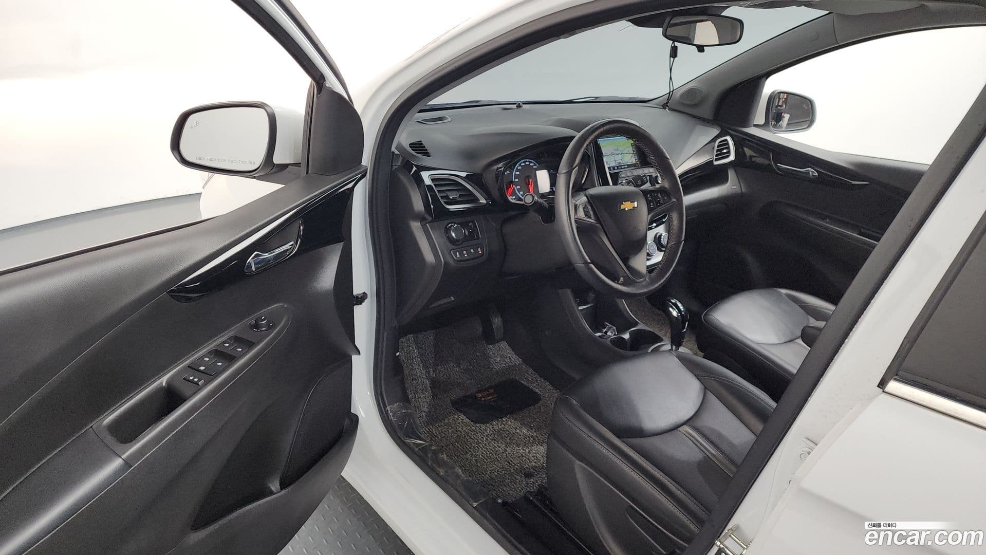 Main__Slider__Photo:Spark Chevrolet 2019.7-9