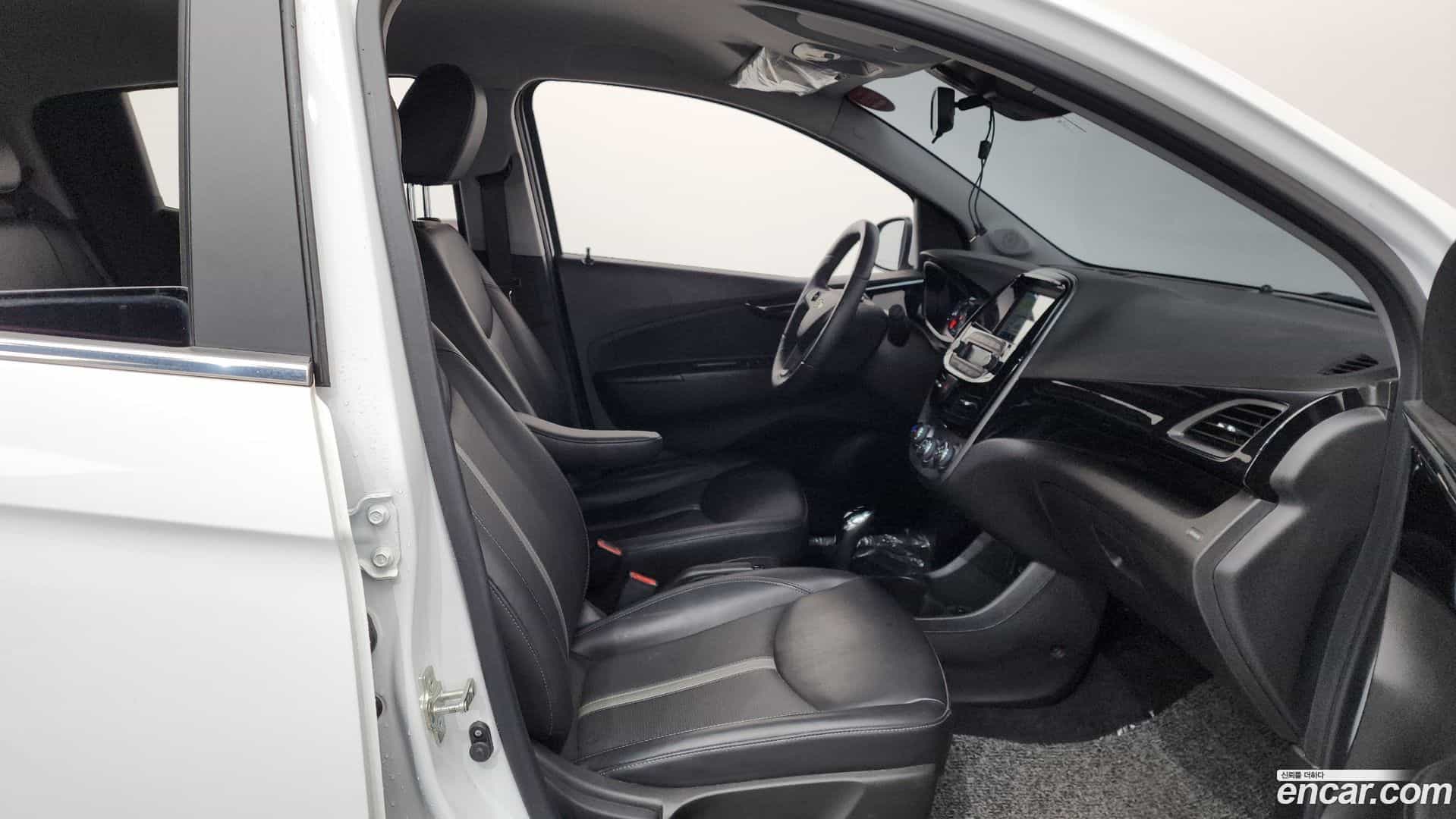 Spark Chevrolet 2019.7-OPTION-015