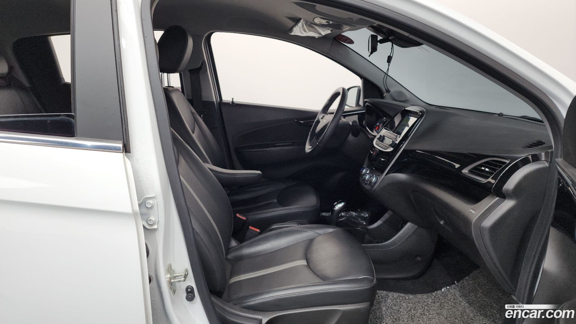 Main__Slider__Photo:Spark Chevrolet 2019.7-10