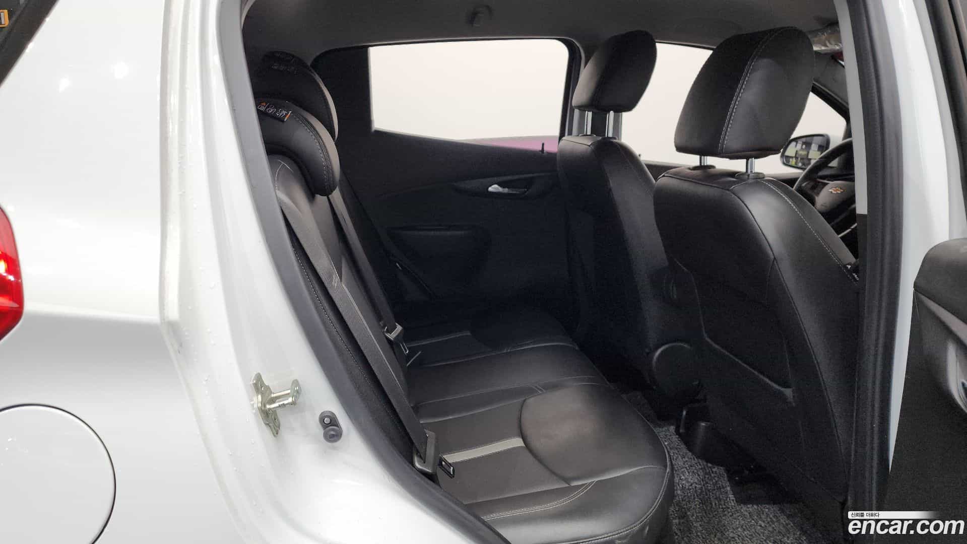 Spark Chevrolet 2019.7-OPTION-016