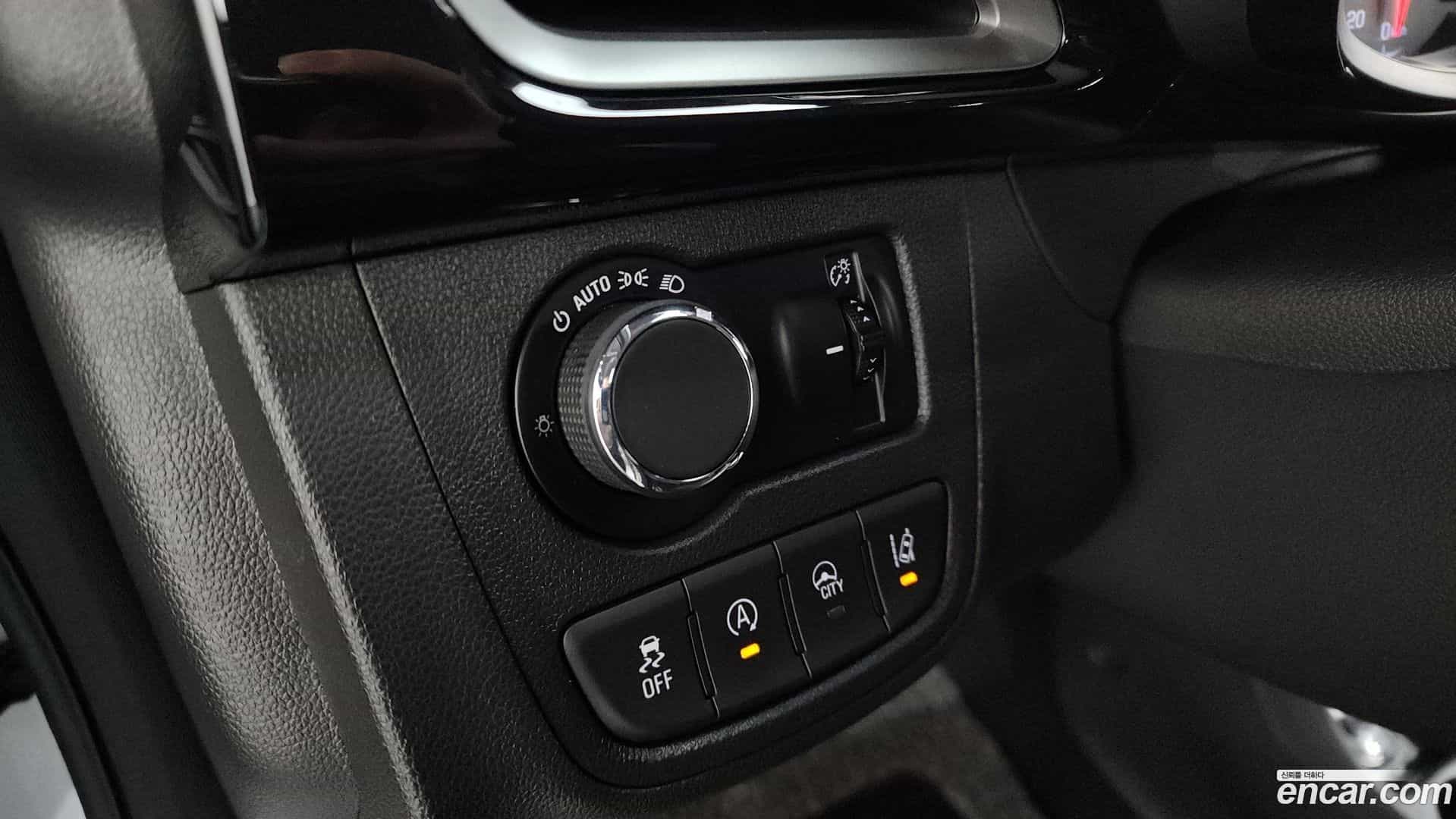 Spark Chevrolet 2019.7-OPTION-018