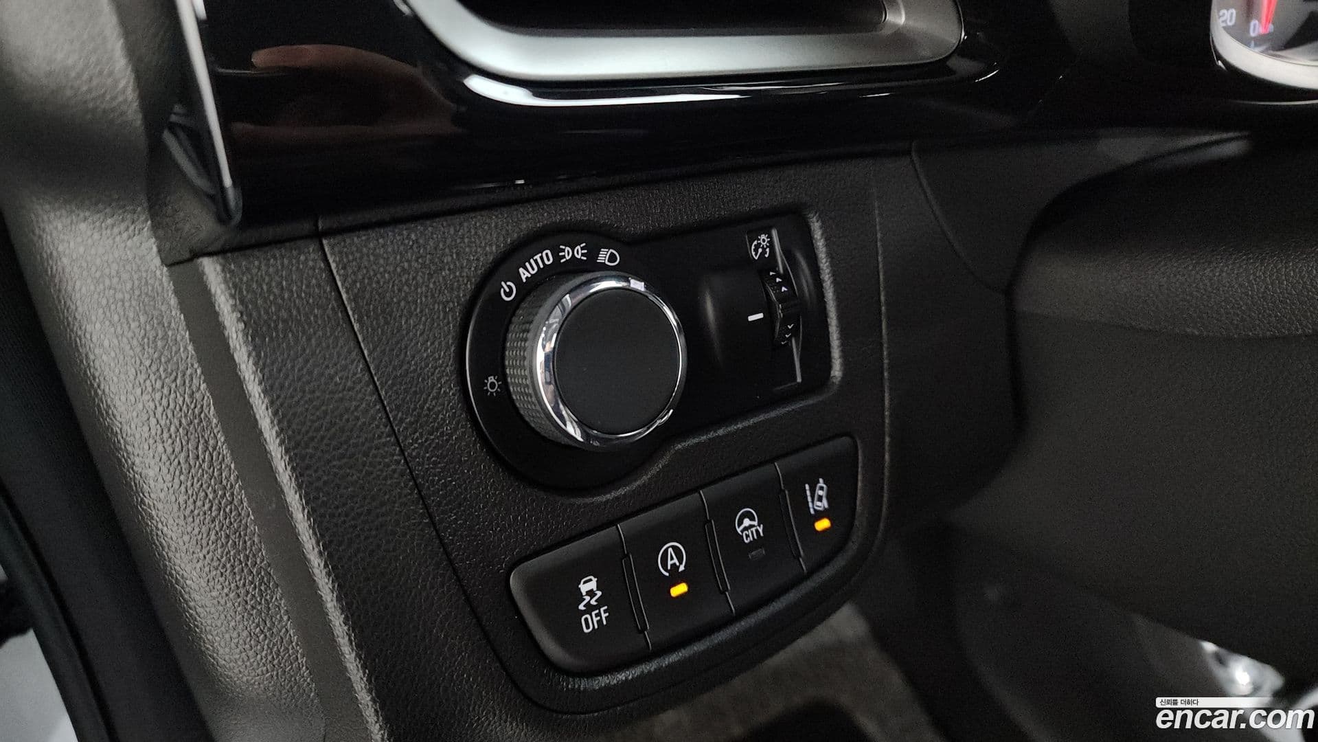 Main__Slider__Photo:Spark Chevrolet 2019.7-13