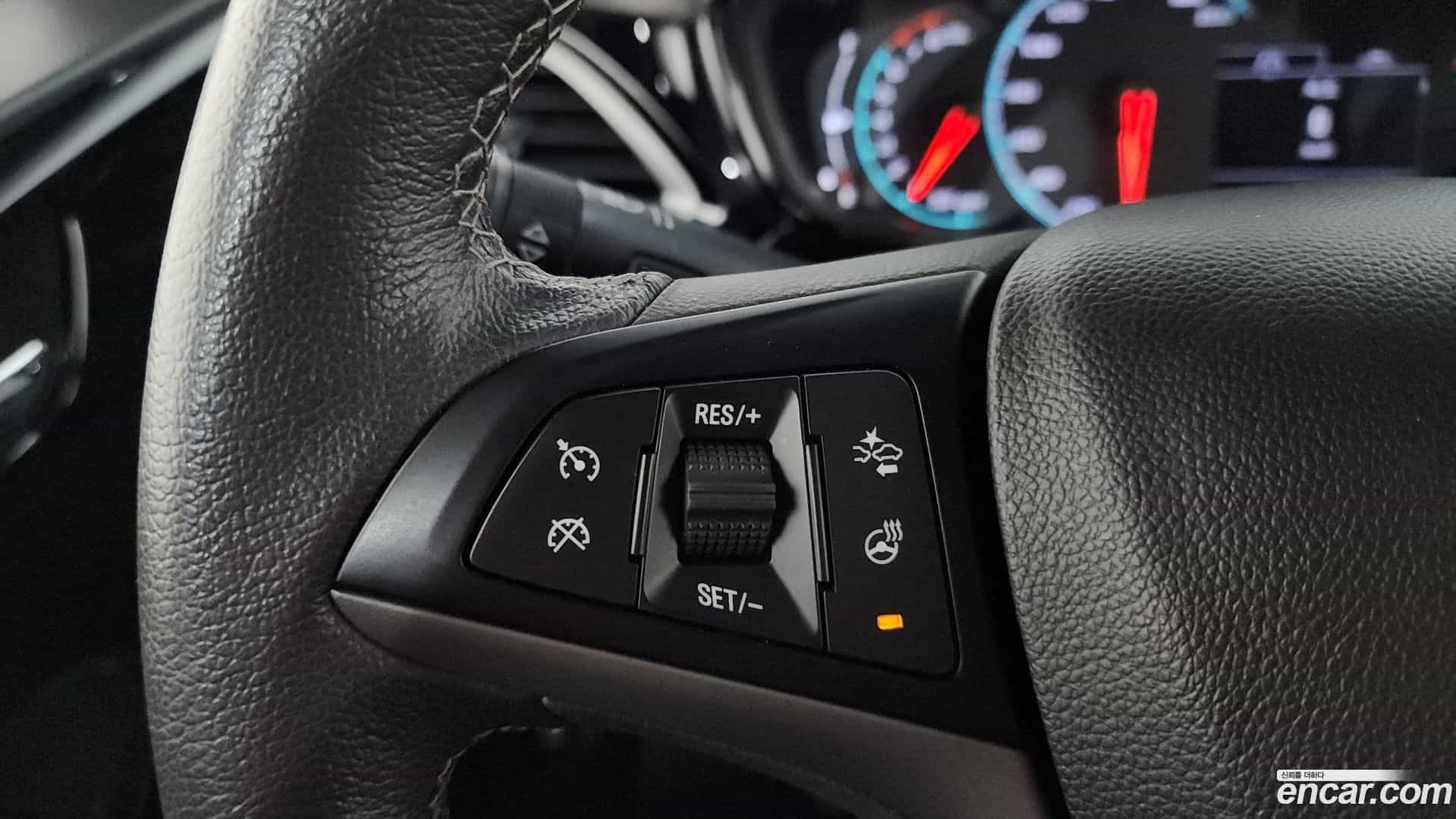 Spark Chevrolet 2019.7-OPTION-019