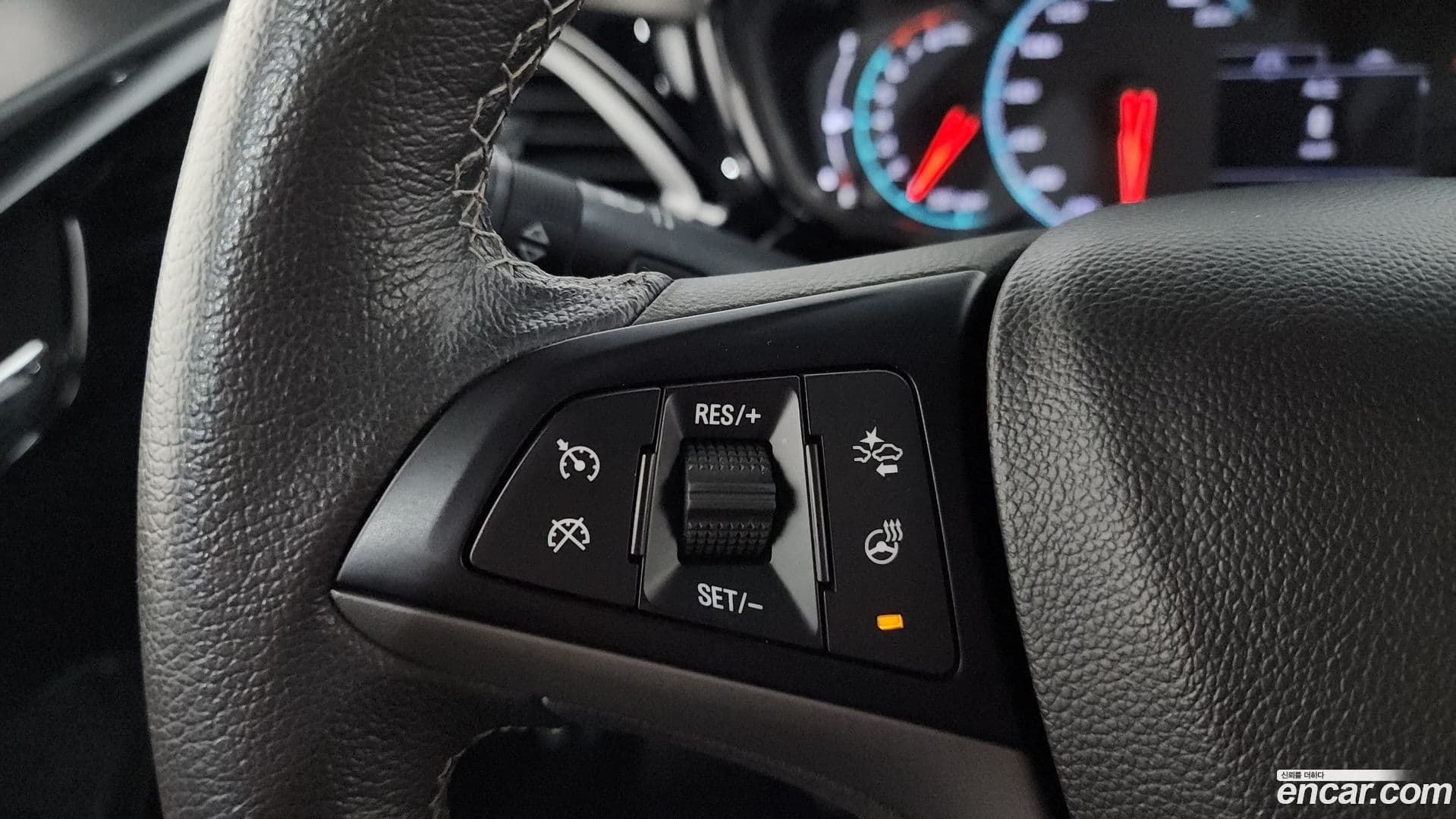 Main__Slider__Photo:Spark Chevrolet 2019.7-14