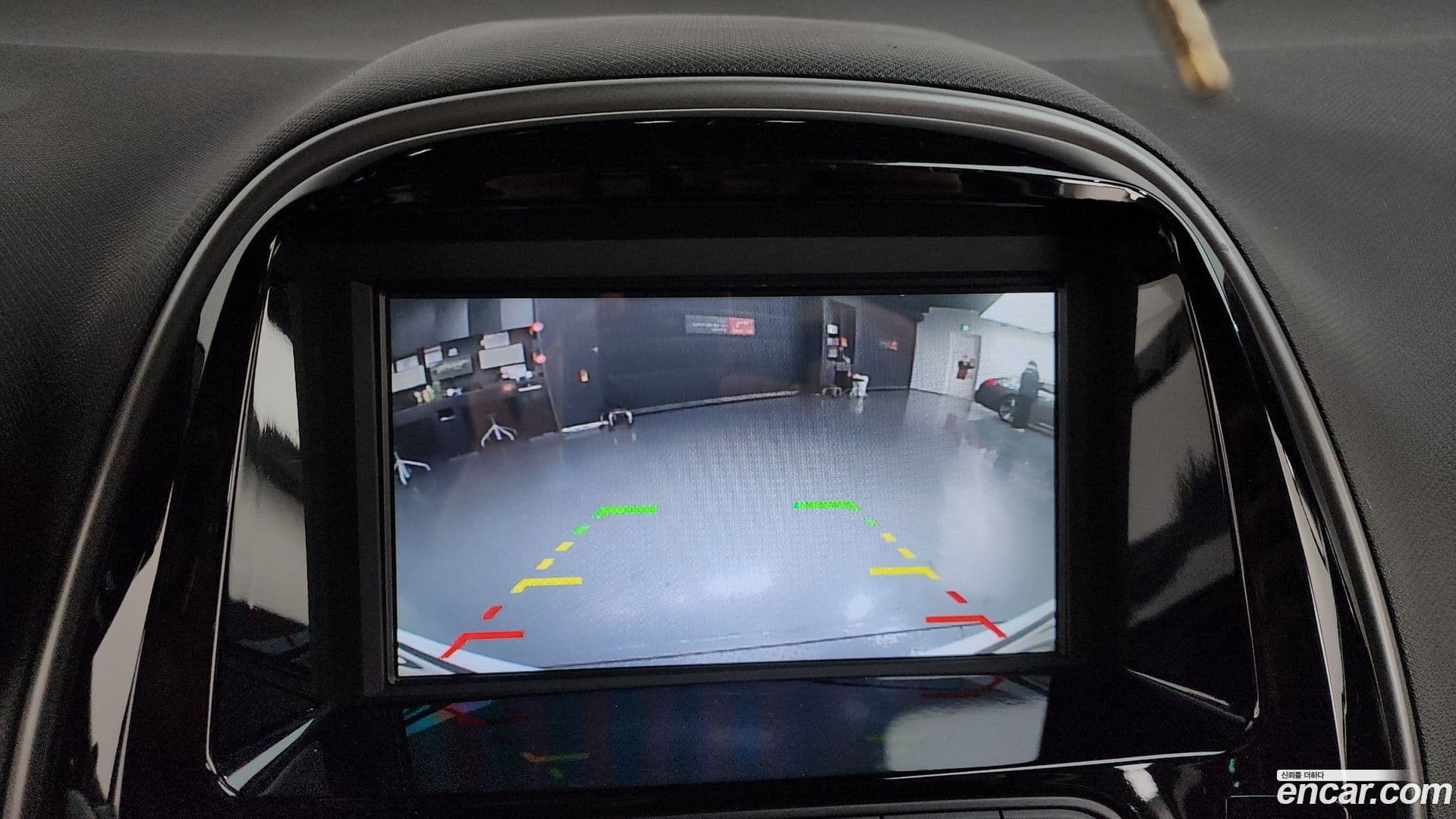 Main__Slider__Photo:Spark Chevrolet 2019.7-16