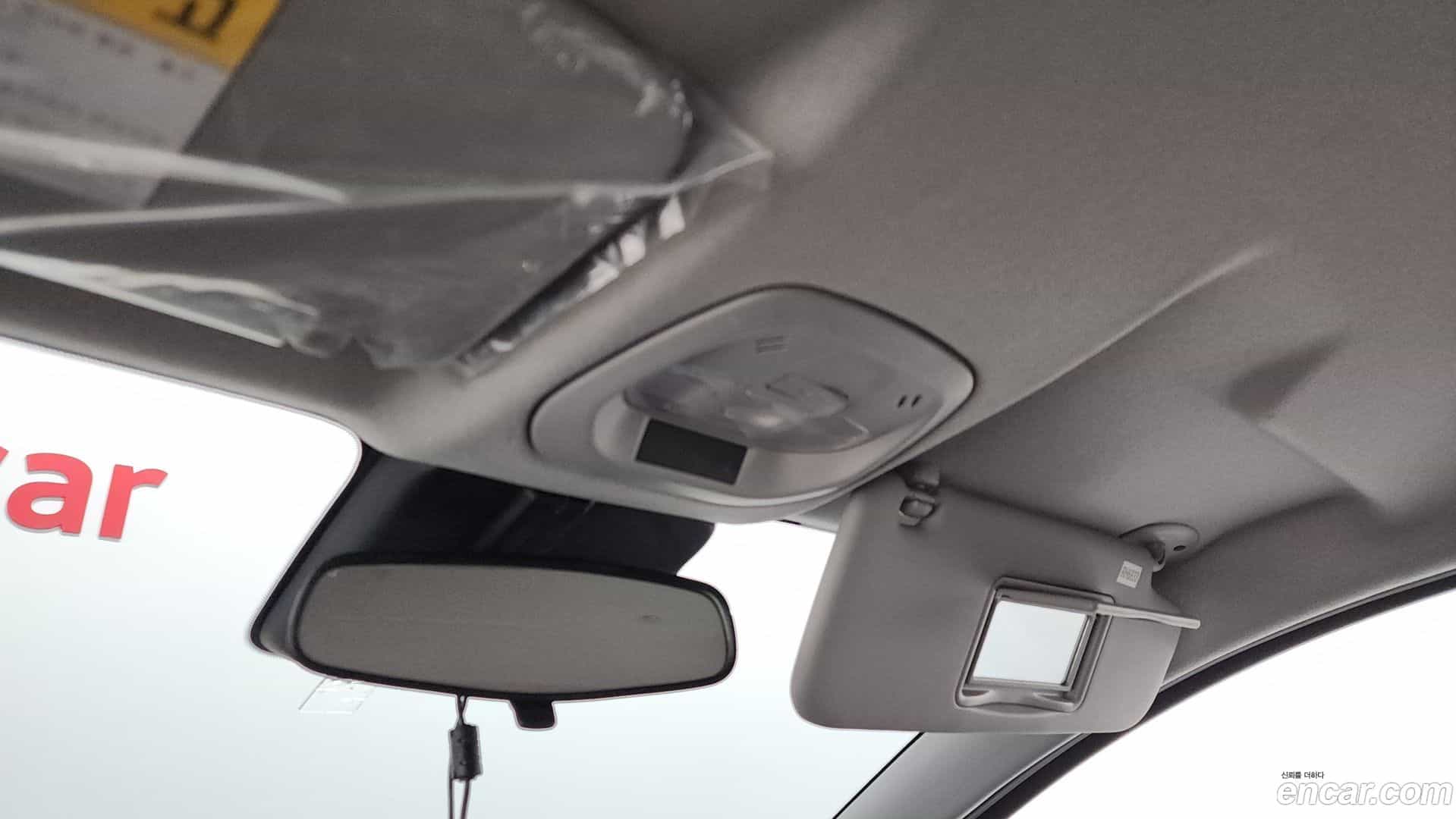 Spark Chevrolet 2019.7-OPTION-022