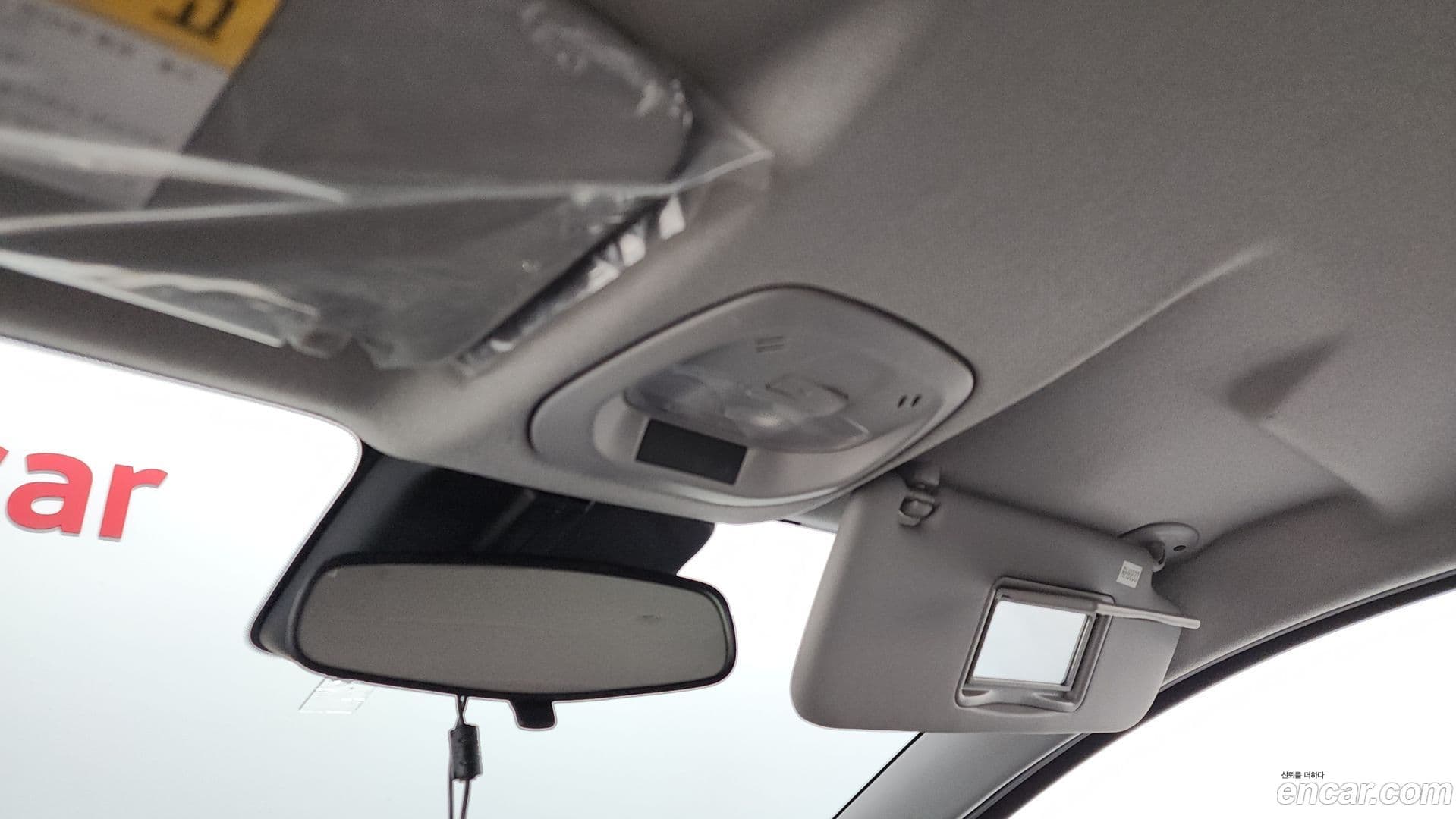 Main__Slider__Photo:Spark Chevrolet 2019.7-17