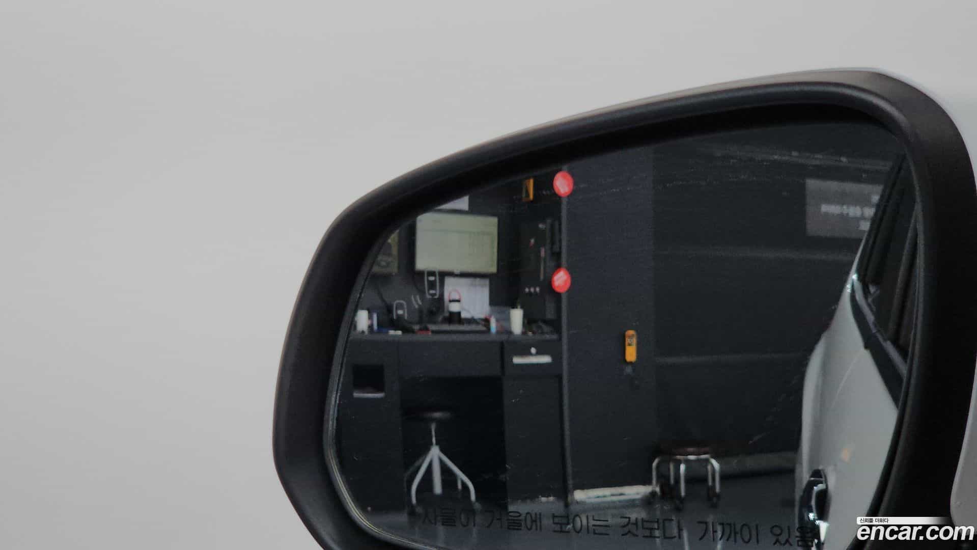 Spark Chevrolet 2019.7-OPTION-023