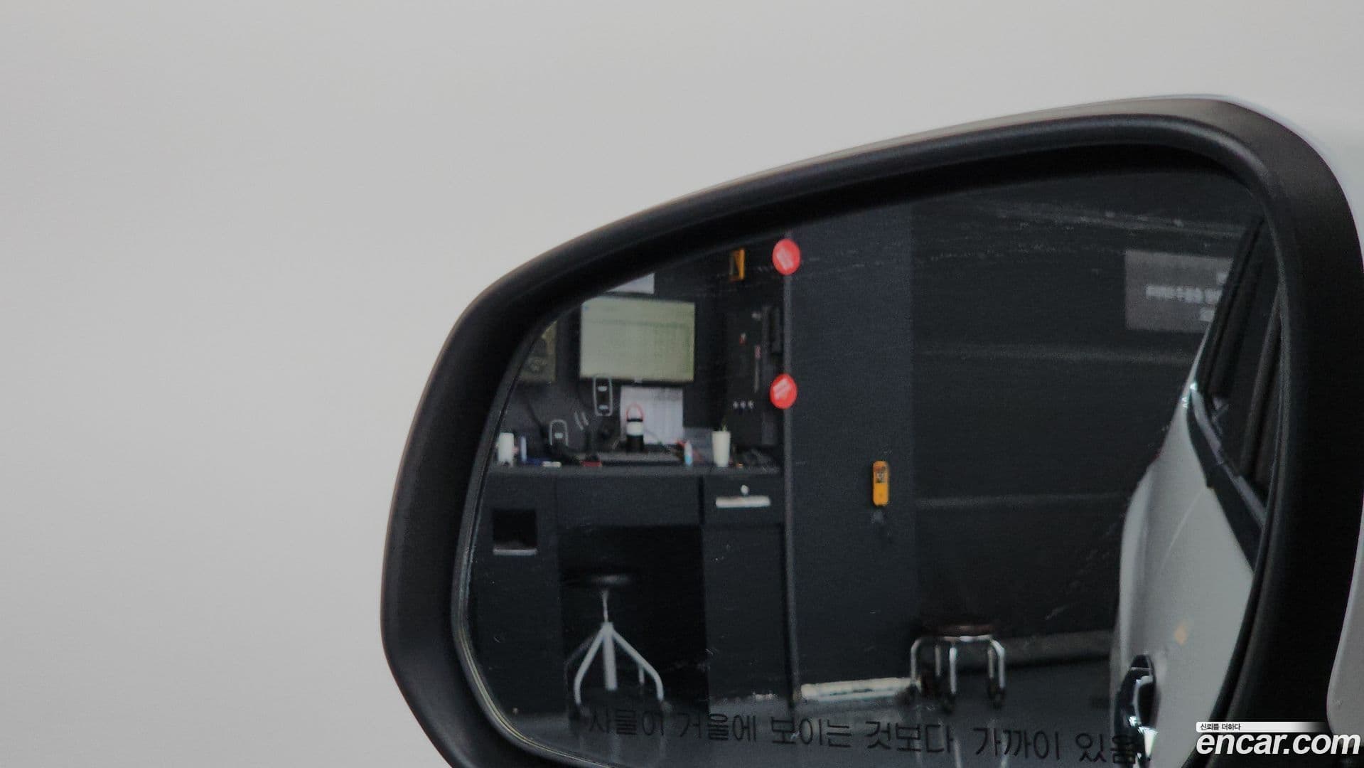 Main__Slider__Photo:Spark Chevrolet 2019.7-18