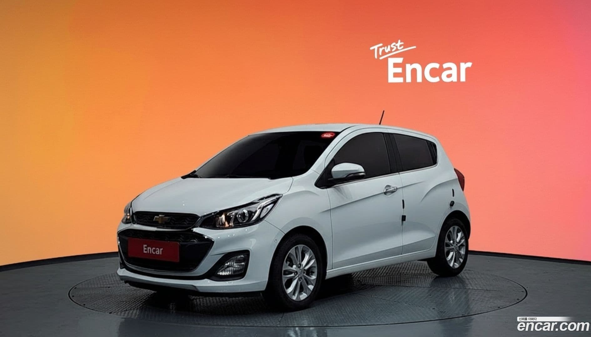 Main__Slider__Photo:Spark Chevrolet 2019.7-0