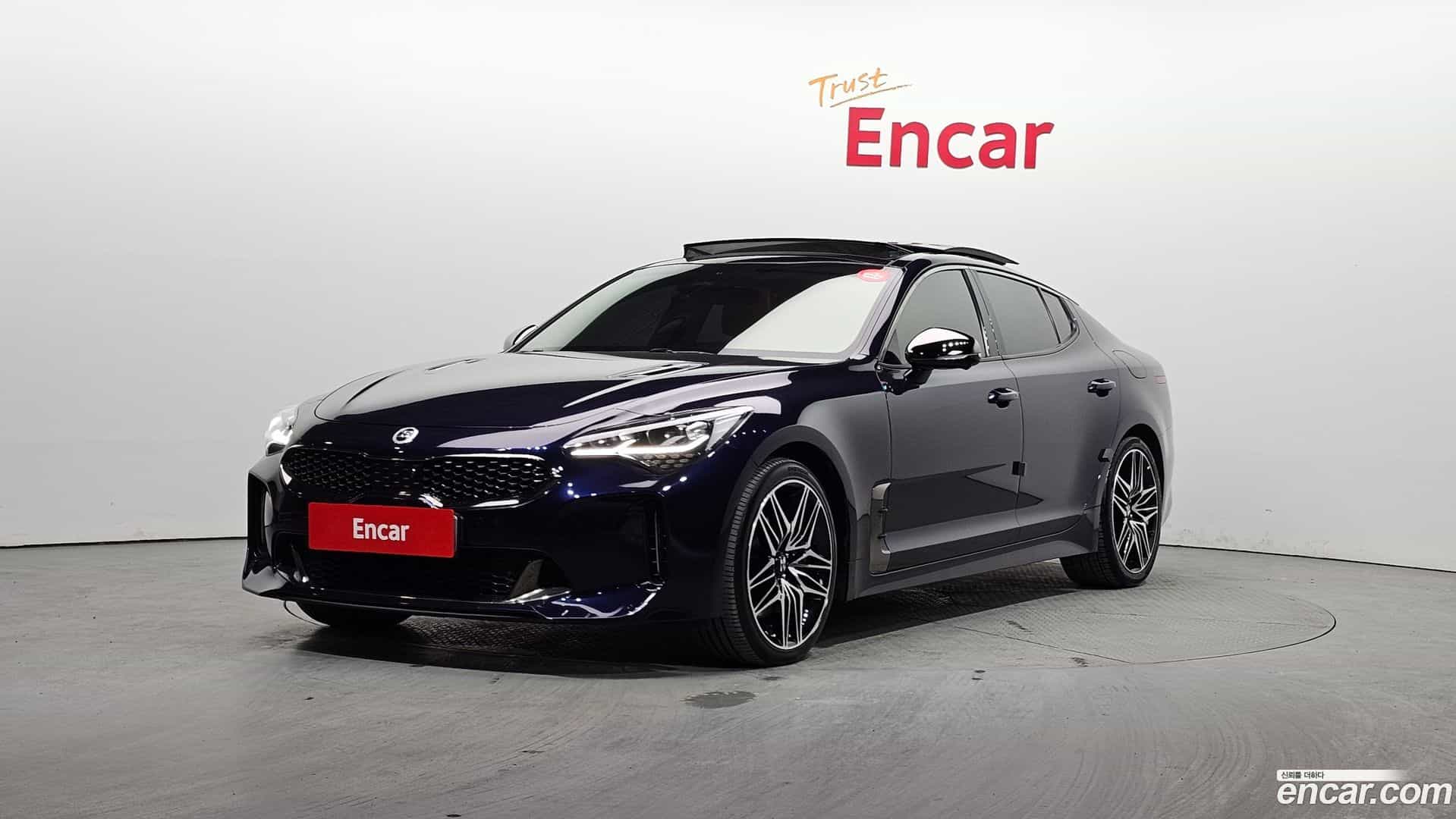 Stinger Kia 2021.0-OUTER-001