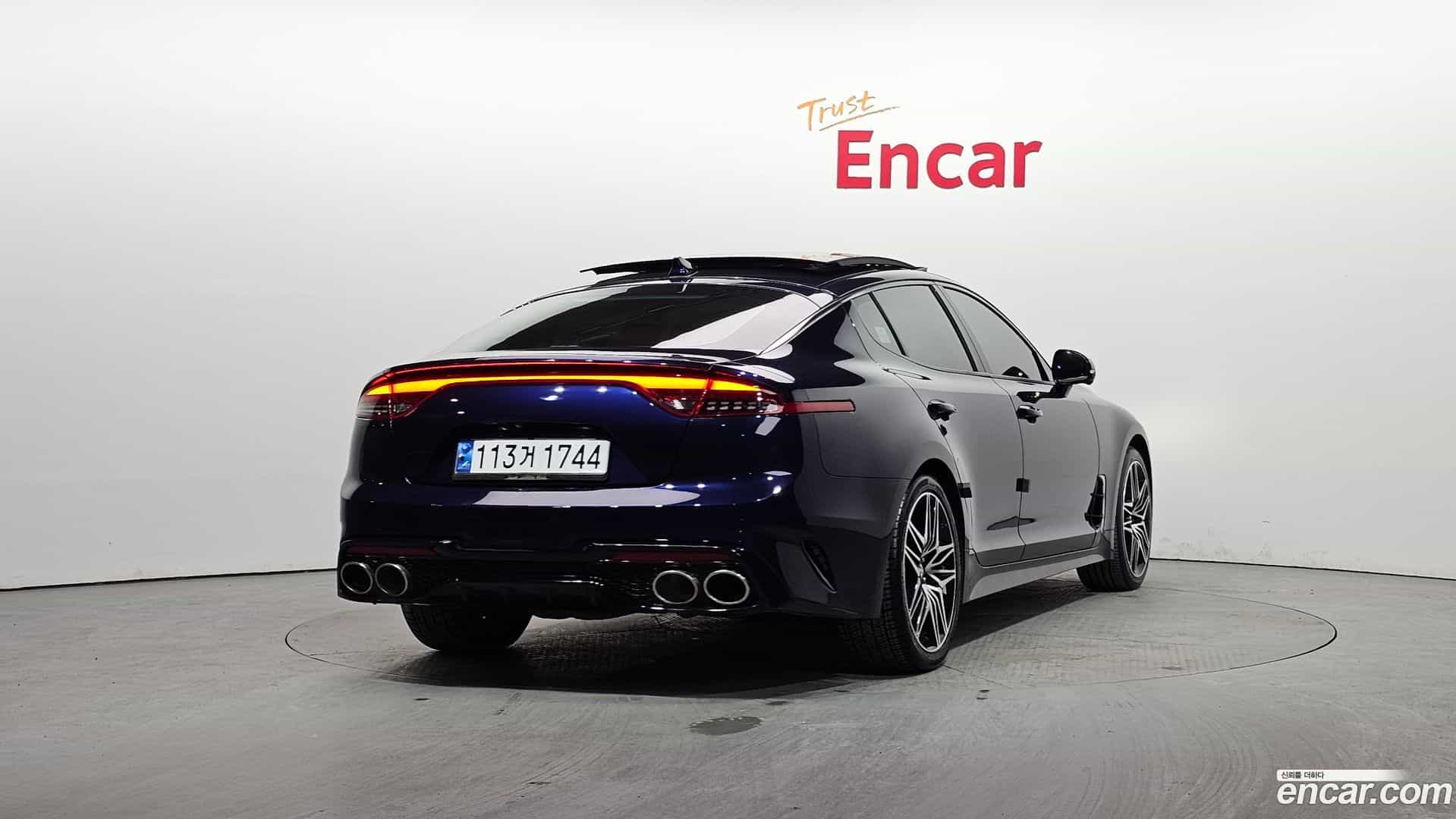 Stinger Kia 2021.0-OUTER-002