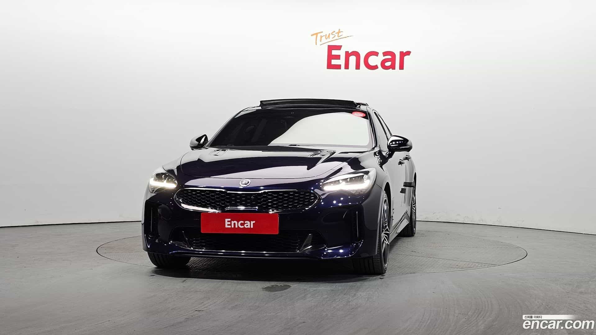 Stinger Kia 2021.0-OUTER-003