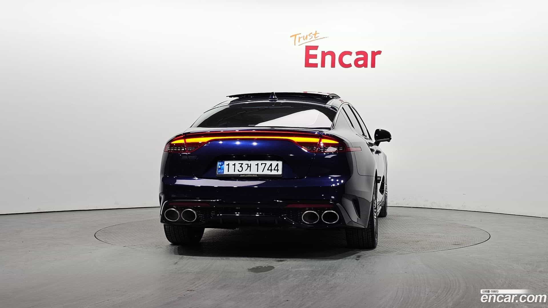 Stinger Kia 2021.0-OUTER-004