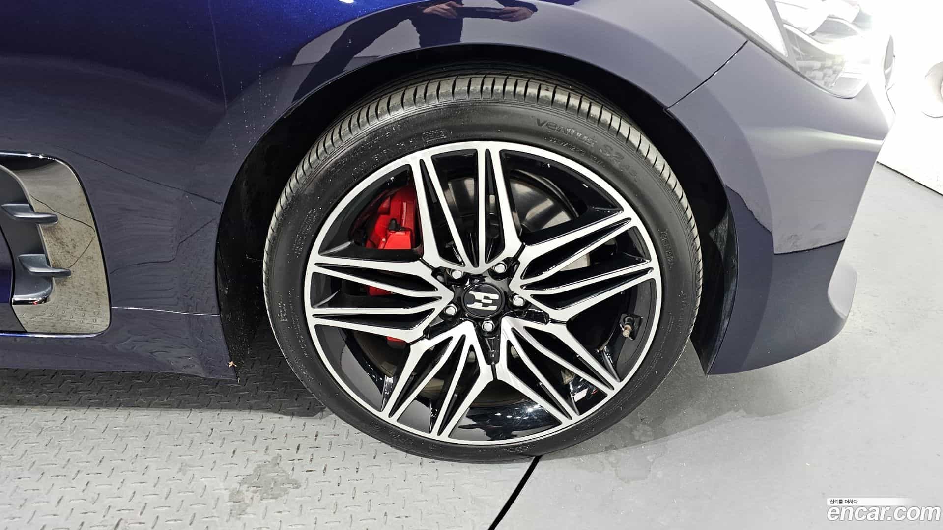 Stinger Kia 2021.0-OUTER-005