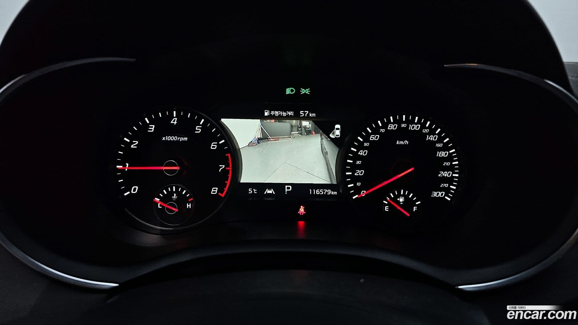 Main__Slider__Photo:Stinger Kia 2021.0-7