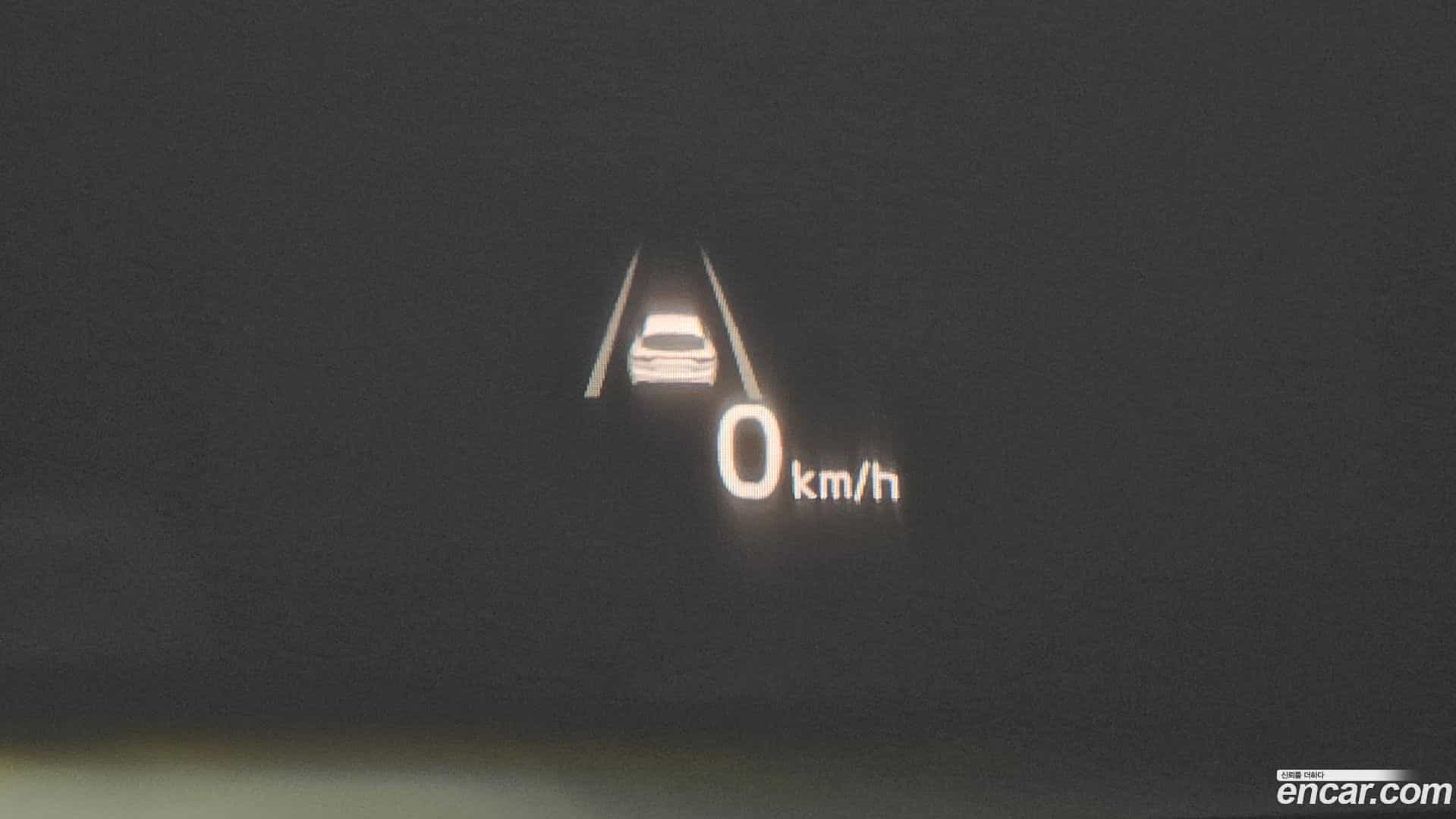 Stinger Kia 2021.0-OPTION-021