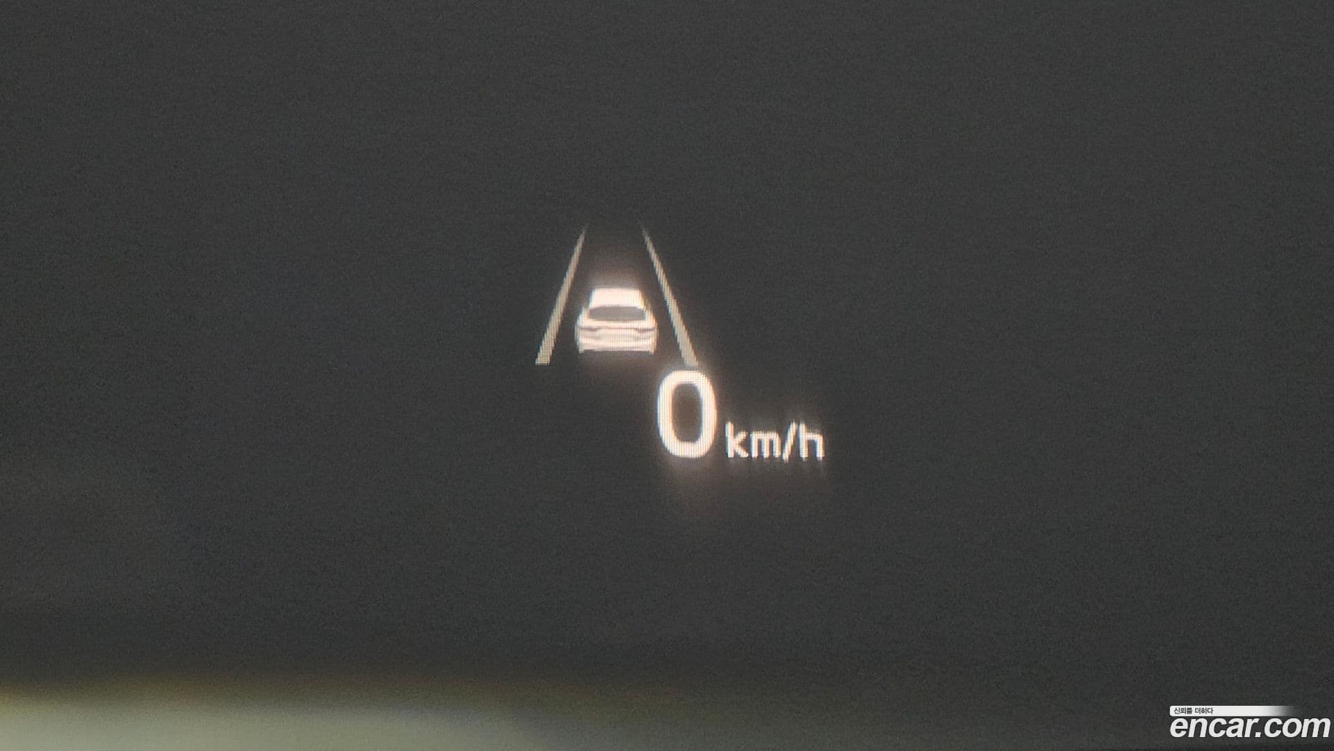 Main__Slider__Photo:Stinger Kia 2021.0-16