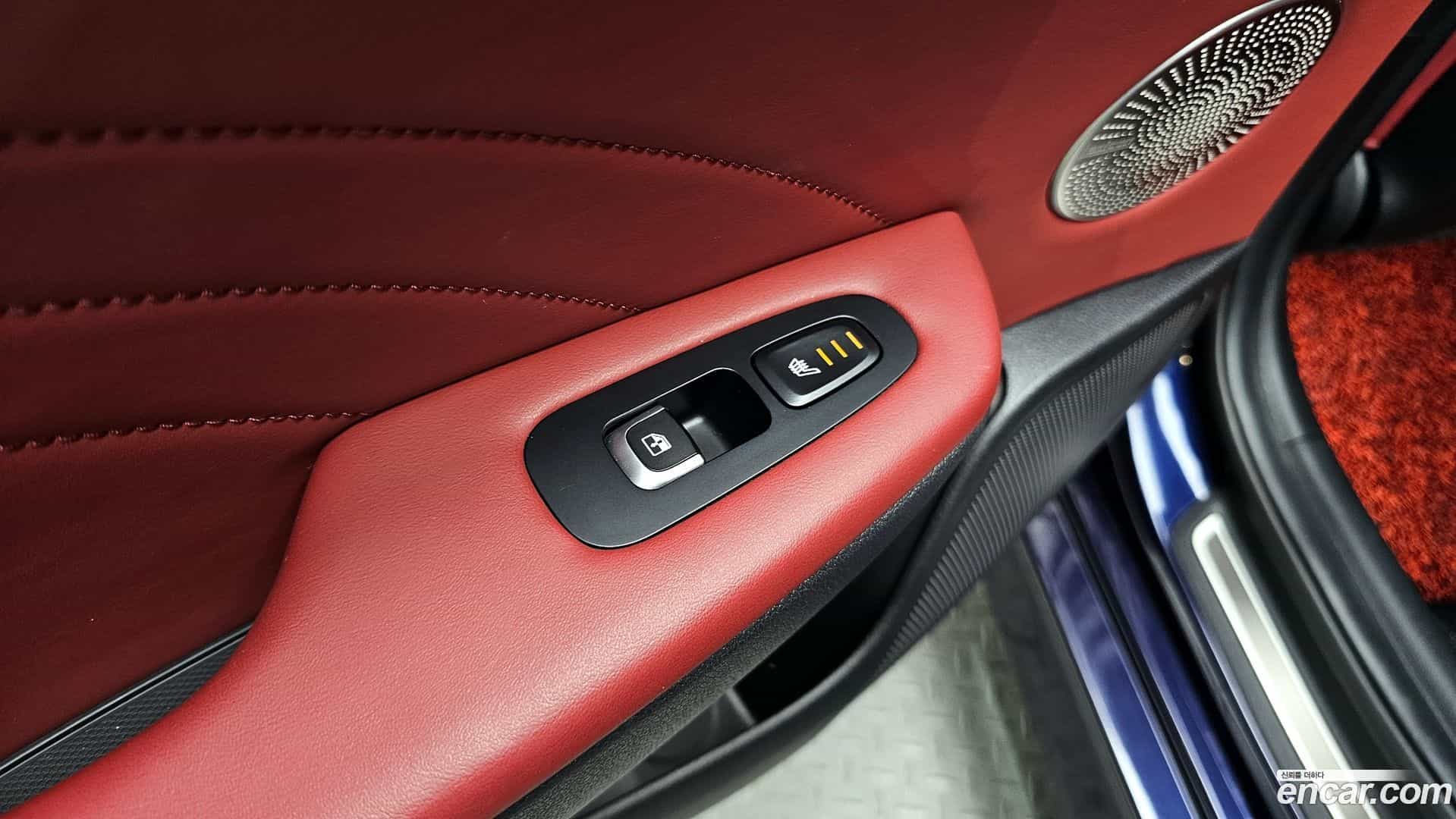 Stinger Kia 2021.0-OPTION-023