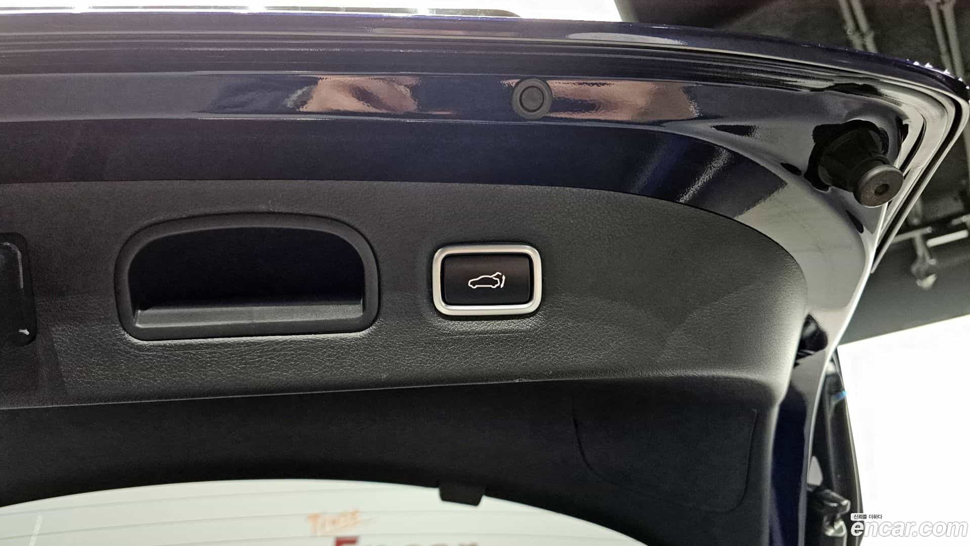 Stinger Kia 2021.0-OPTION-024