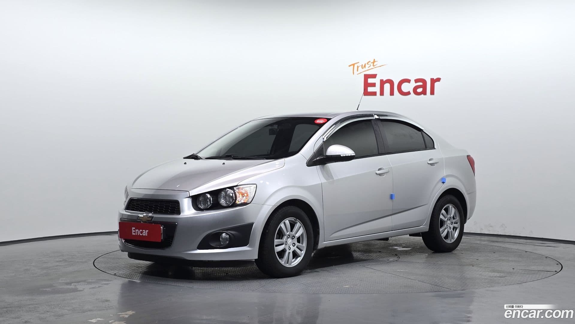 Main__Slider__Photo:Aveo ChevroletGMDaewoo 2014.10-0