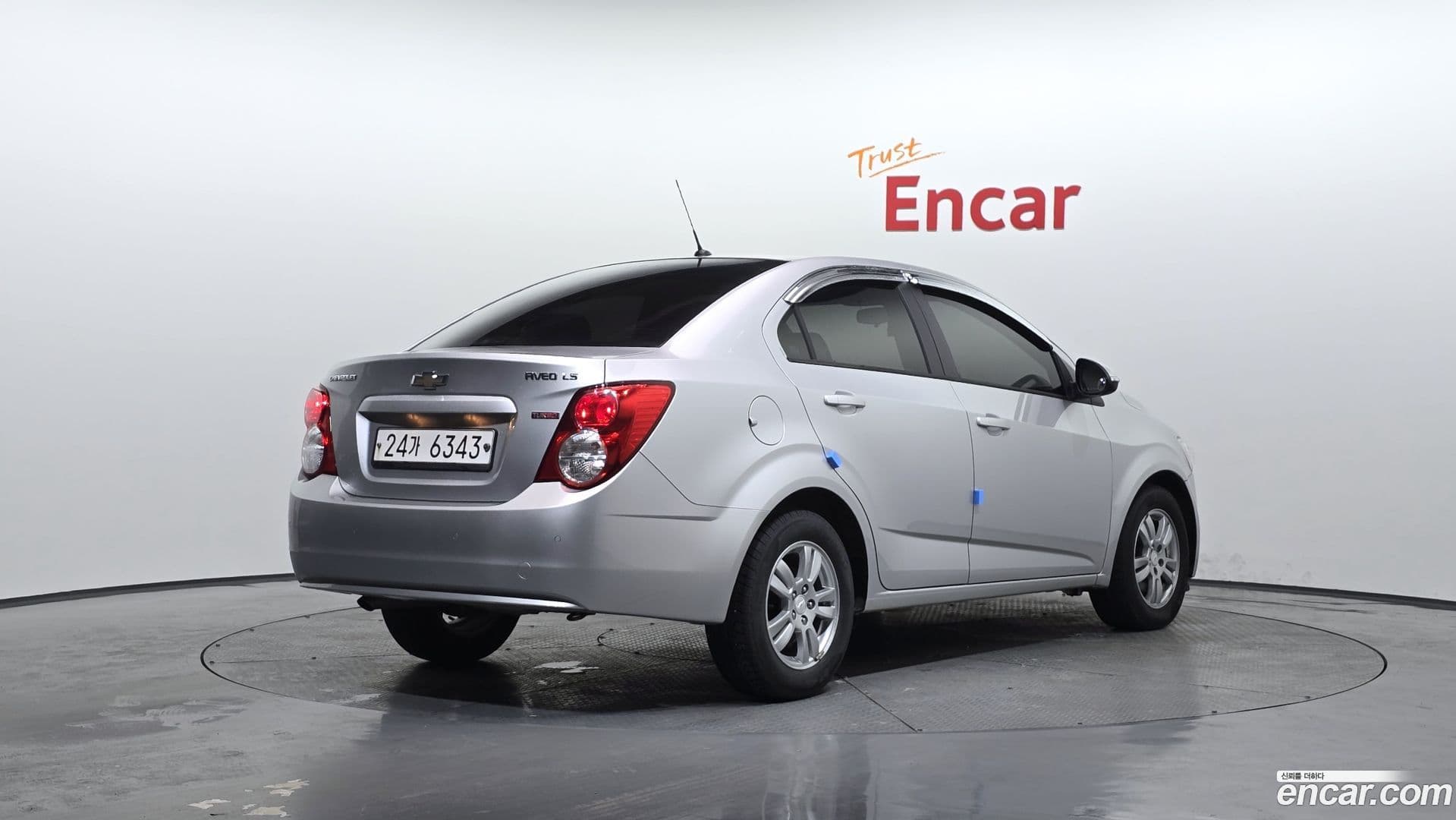 Main__Slider__Photo:Aveo ChevroletGMDaewoo 2014.10-1