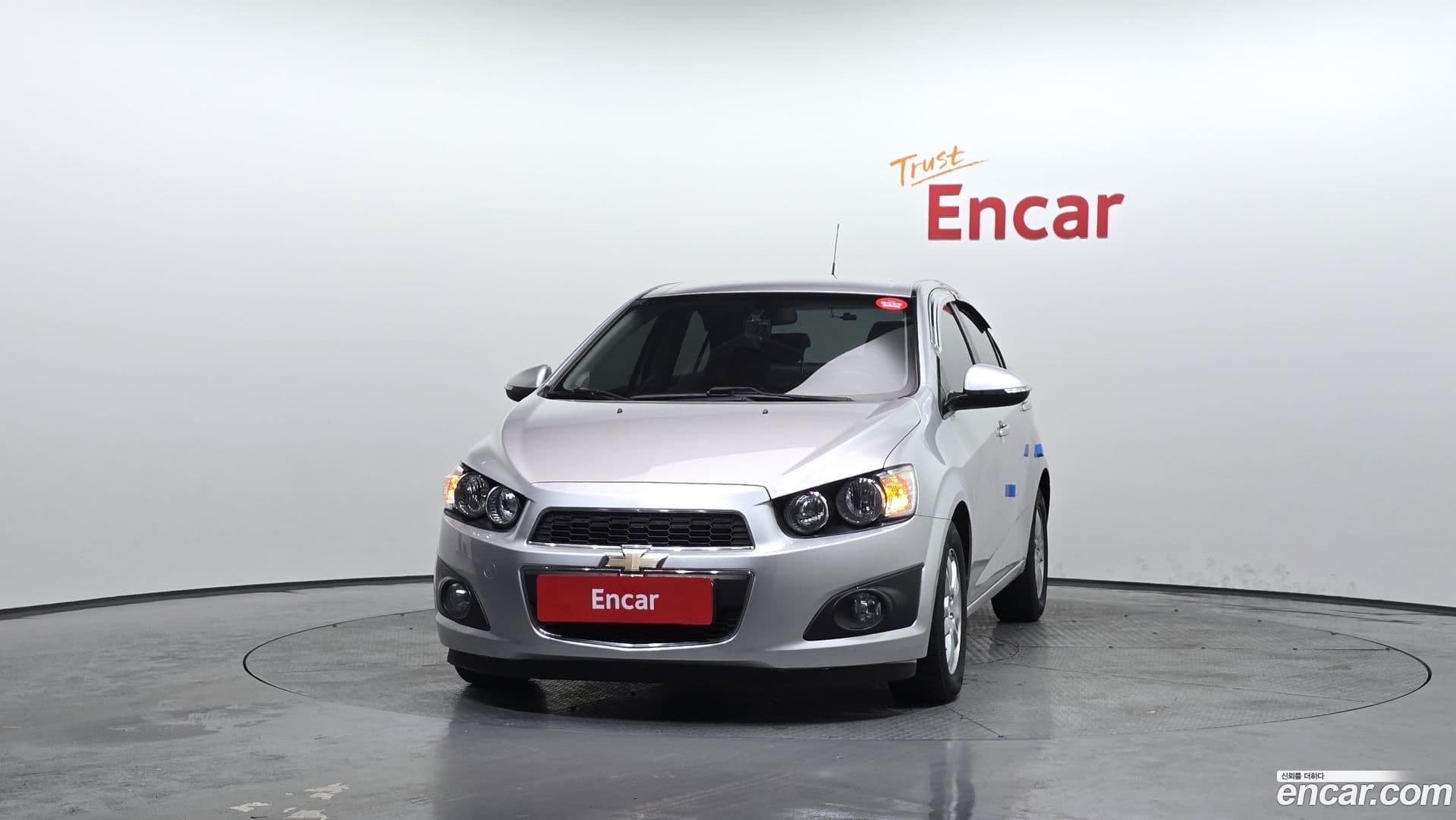 Main__Slider__Photo:Aveo ChevroletGMDaewoo 2014.10-2