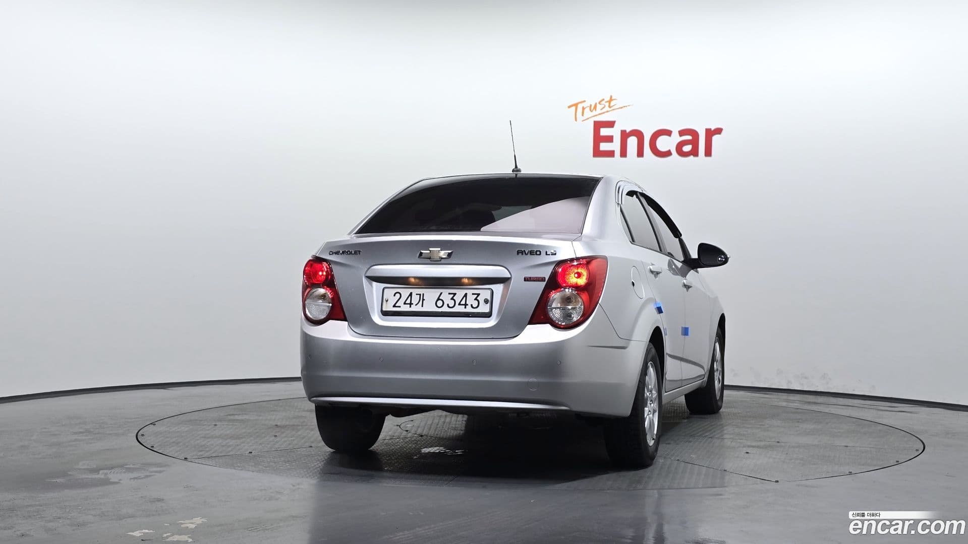 Main__Slider__Photo:Aveo ChevroletGMDaewoo 2014.10-3